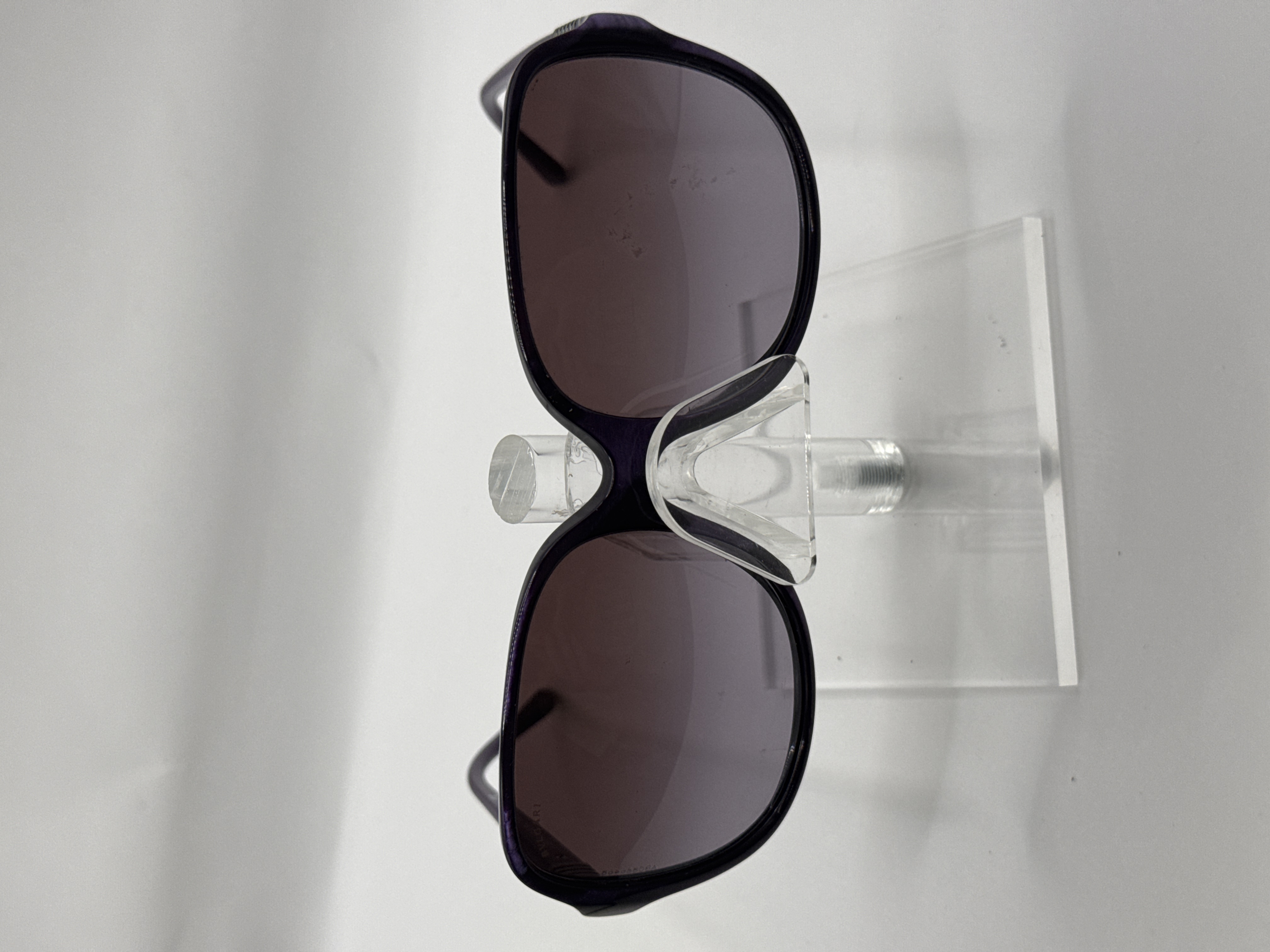 CLEARANCE BVLGARI 8063 50678H