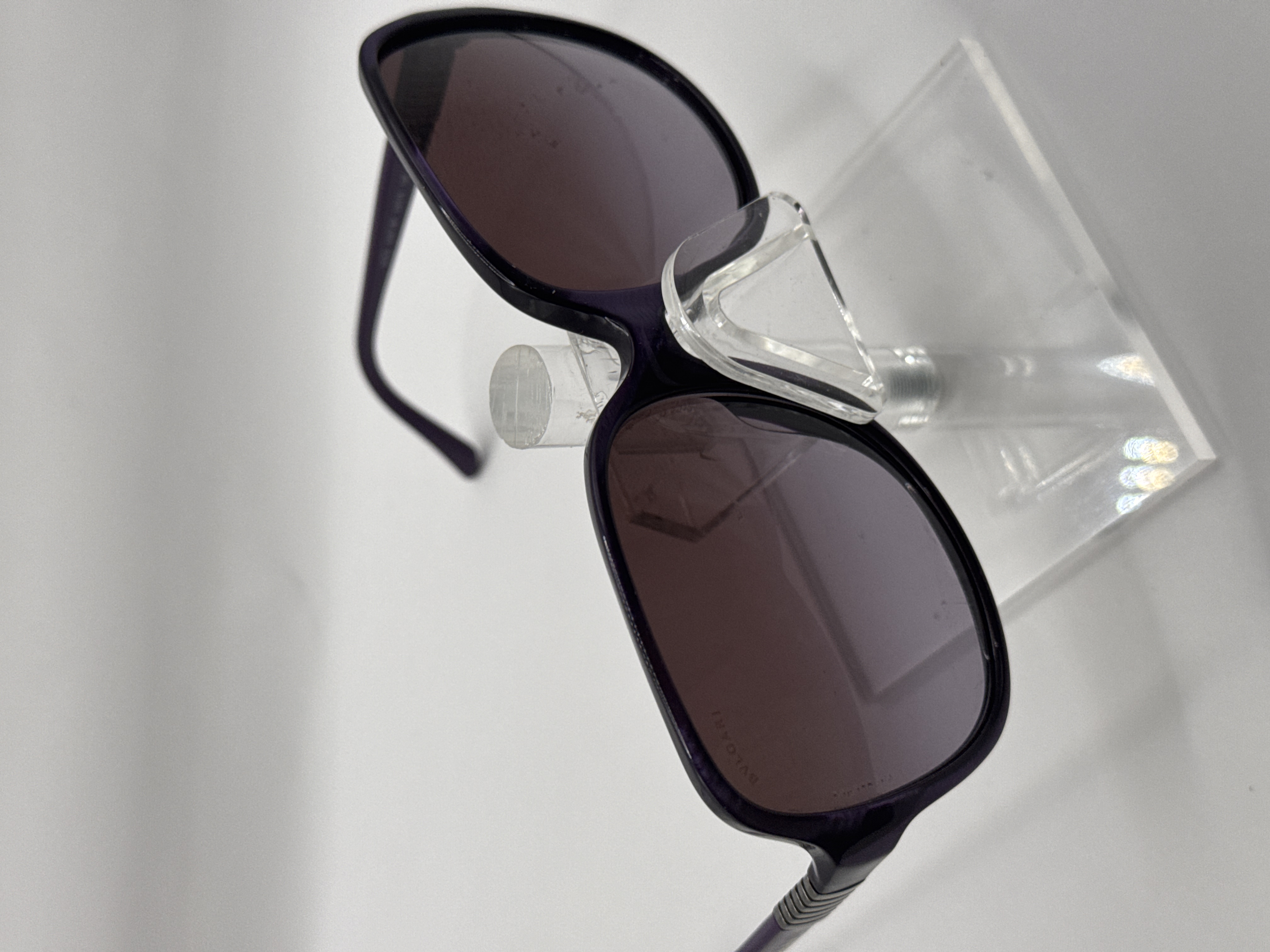 CLEARANCE BVLGARI 8063 50678H