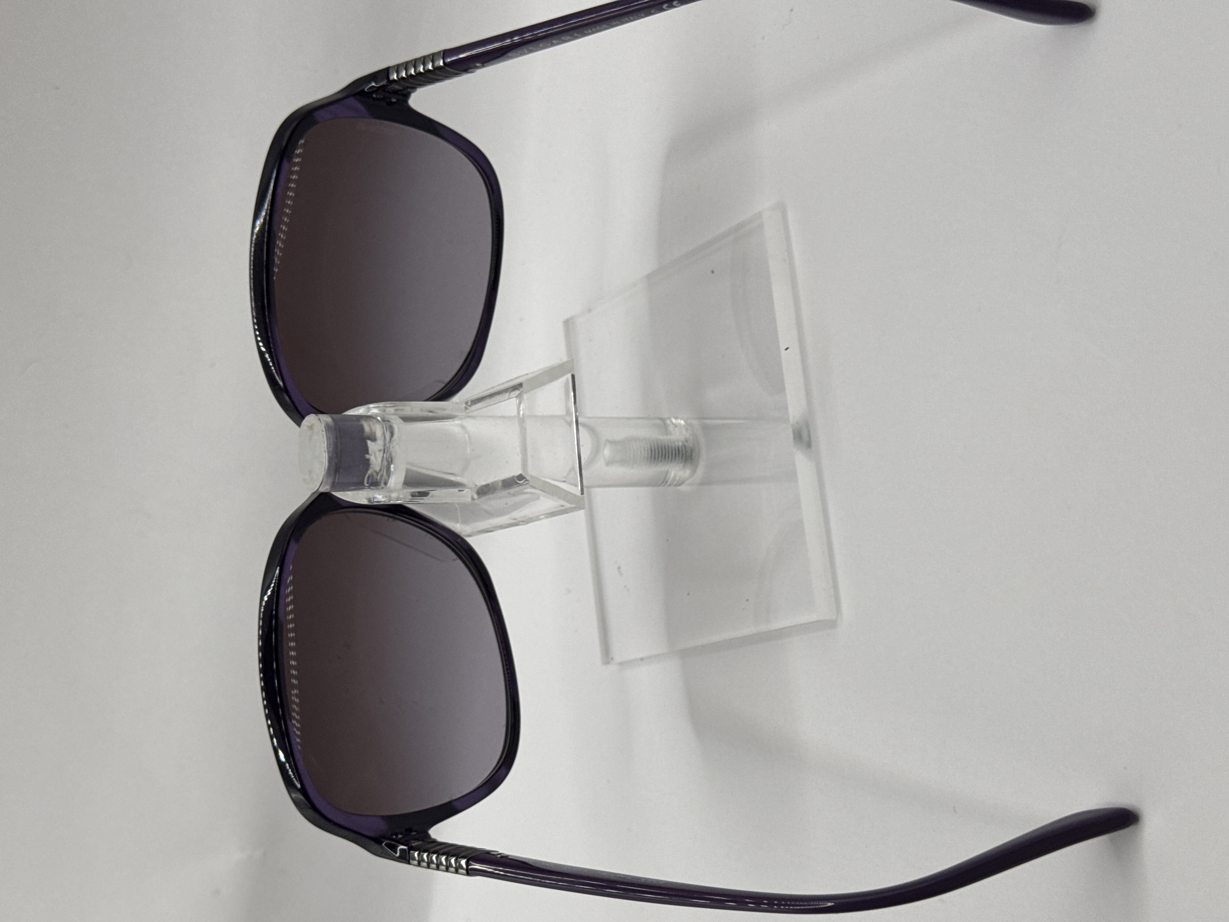 CLEARANCE BVLGARI 8063 50678H