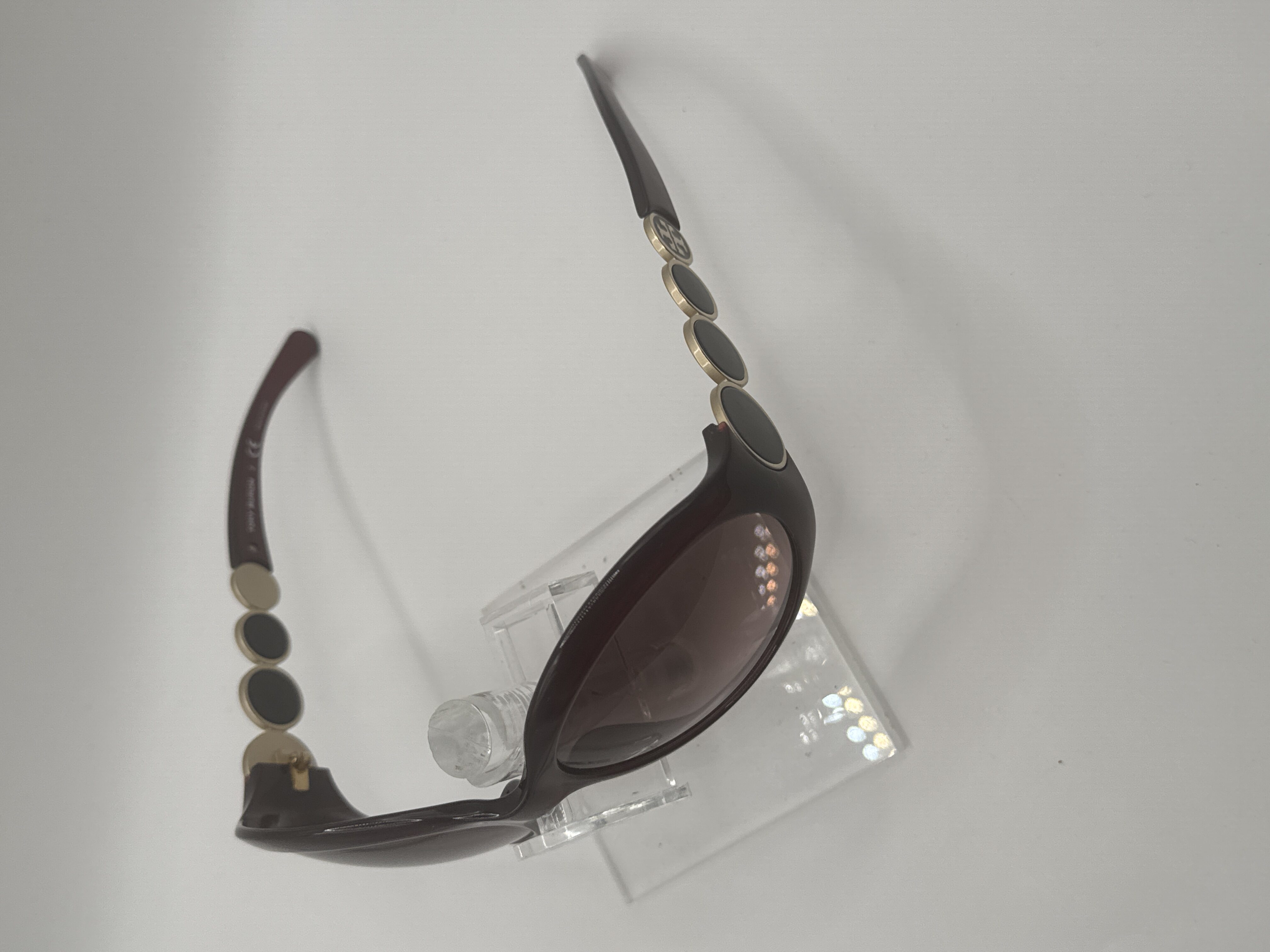 CLEARANCE TORY BURCH 9002 83514