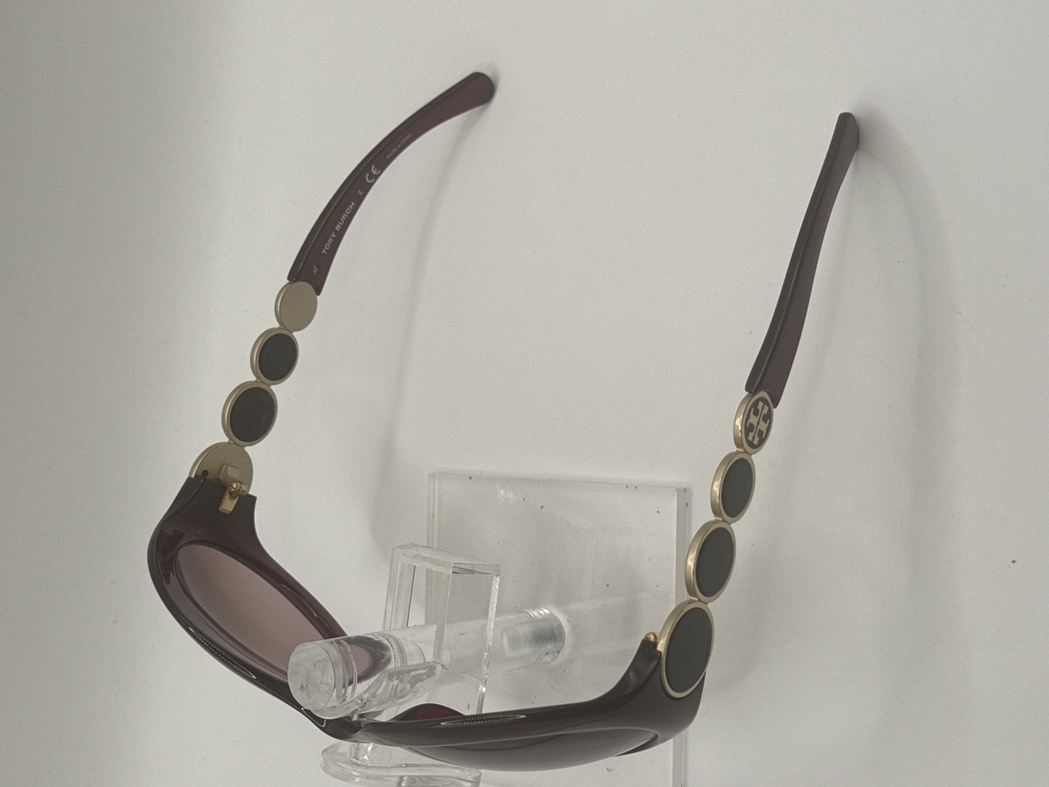 CLEARANCE TORY BURCH 9002 83514