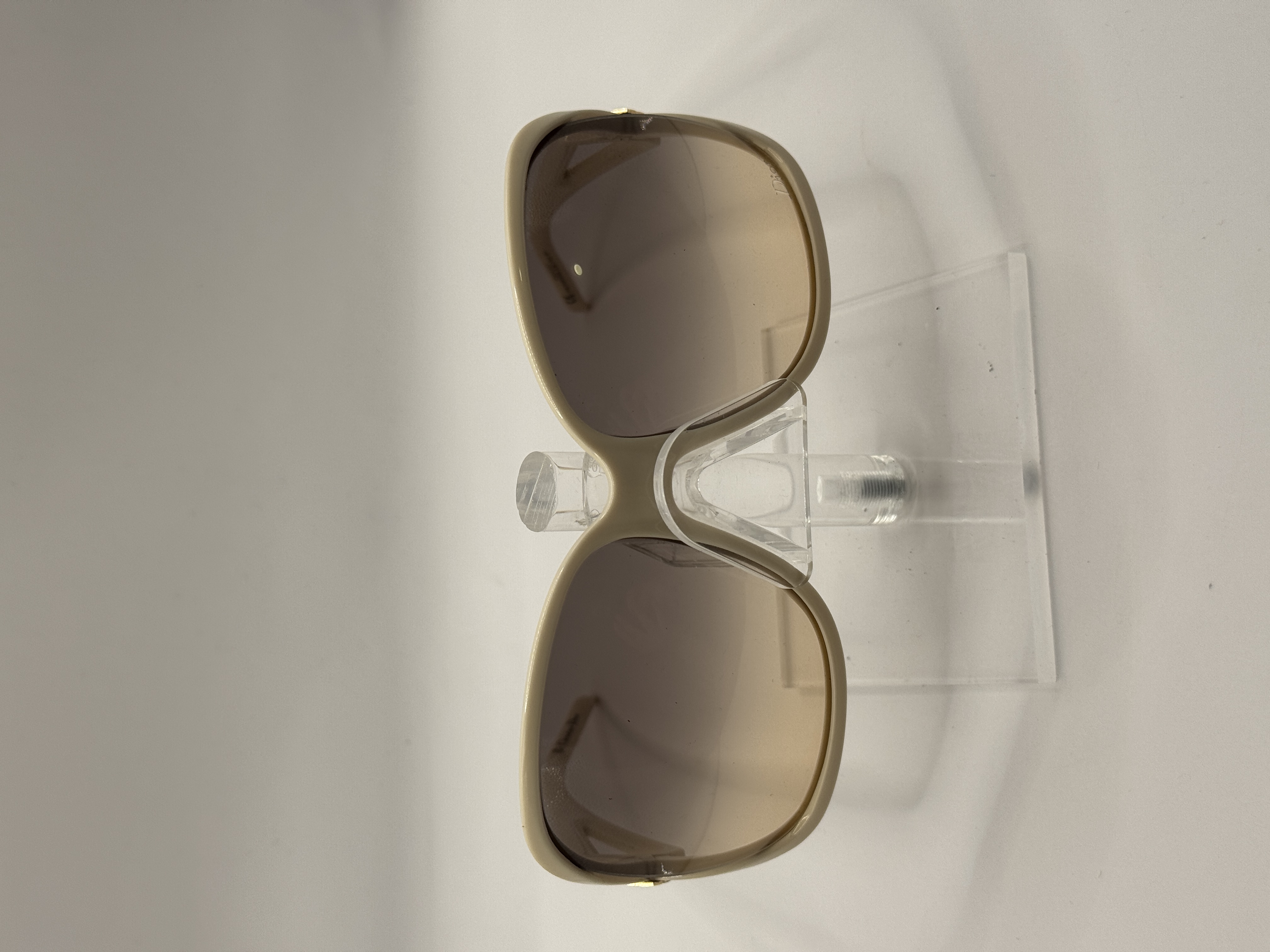 CLEARANCE CHRISTIAN DIOR MADRAGUE SZJFI