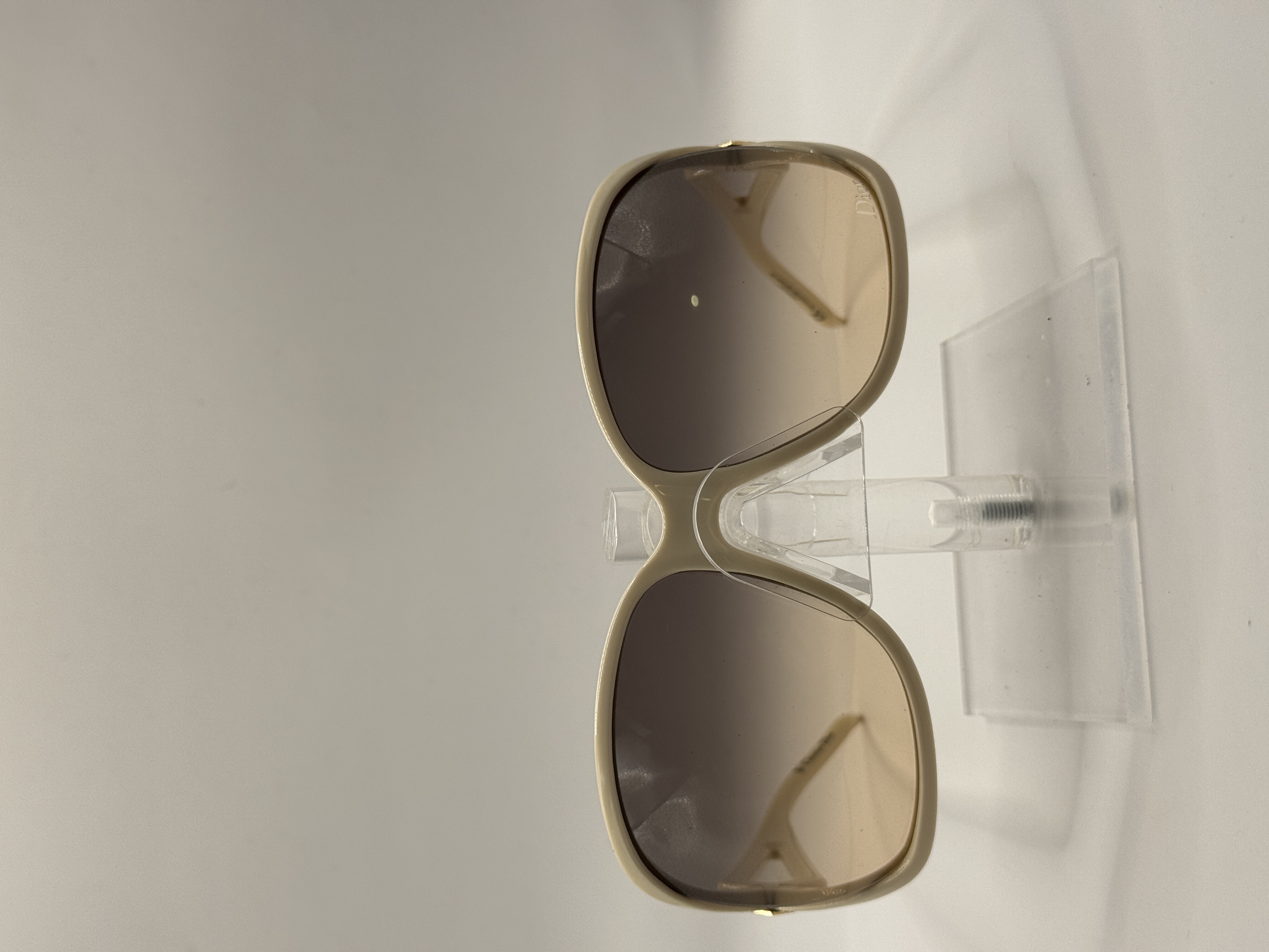 CLEARANCE CHRISTIAN DIOR MADRAGUE SZJFI