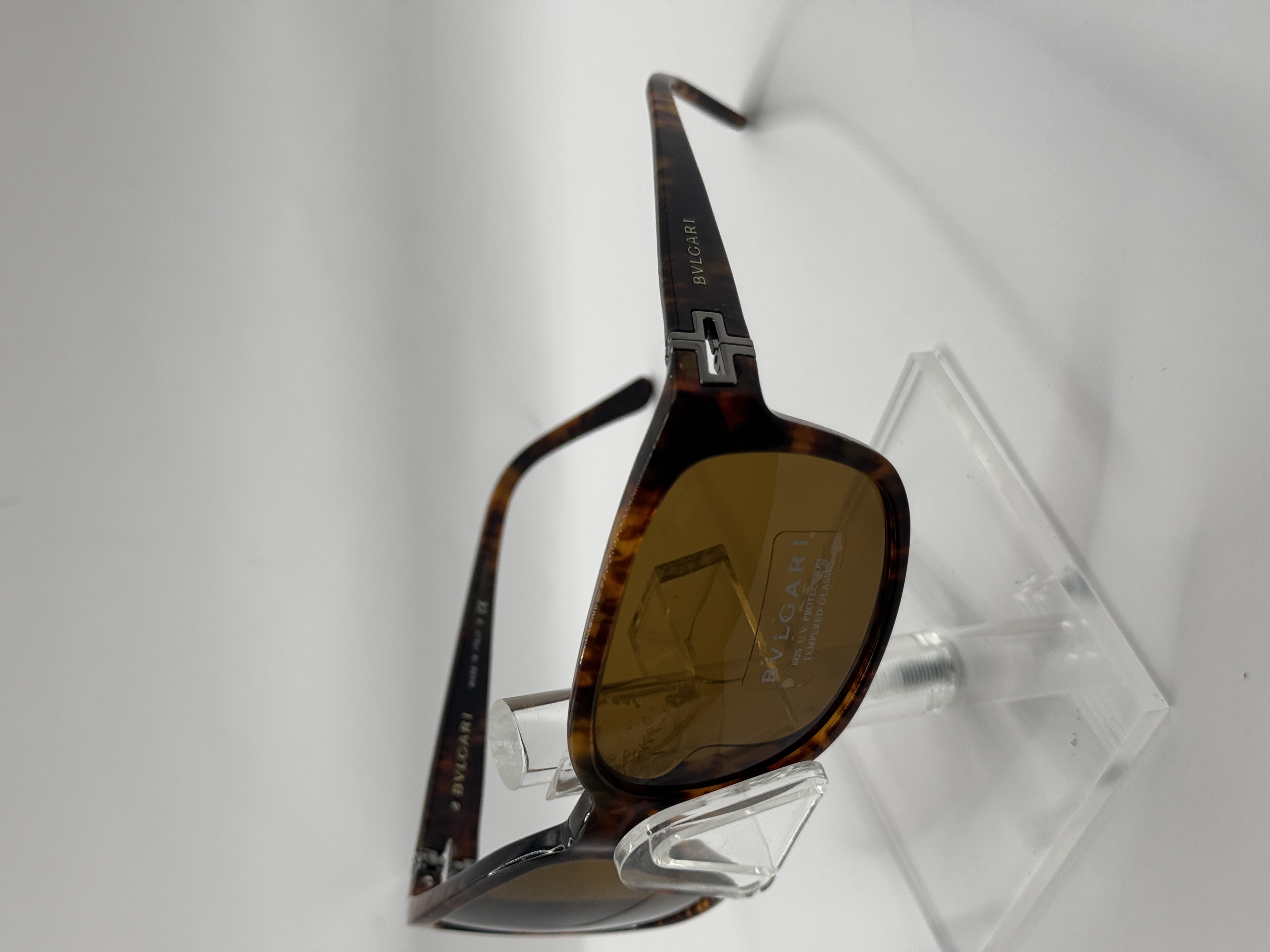 CLEARANCE BVLGARI 7006