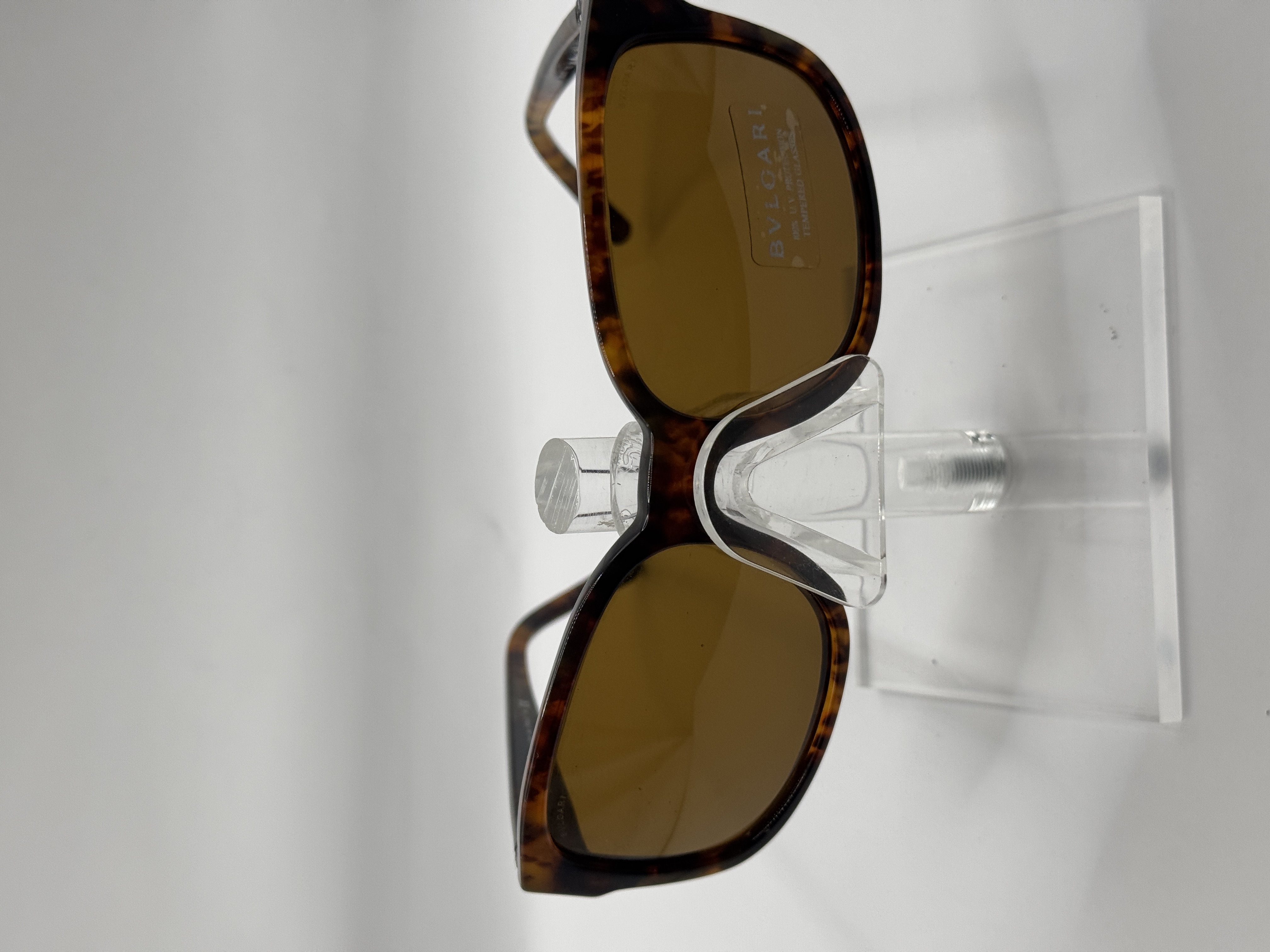 CLEARANCE BVLGARI 7006 502933