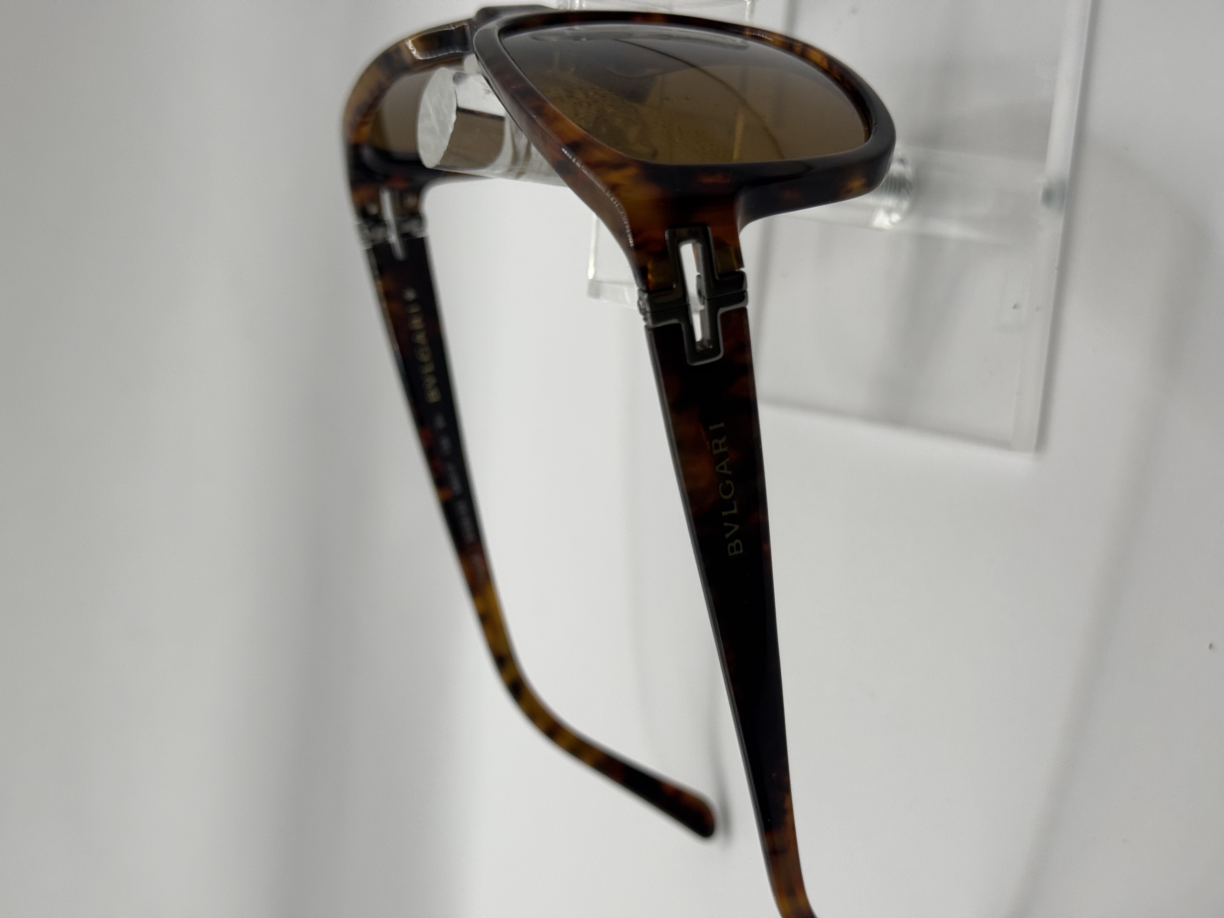 CLEARANCE BVLGARI 7006 502933