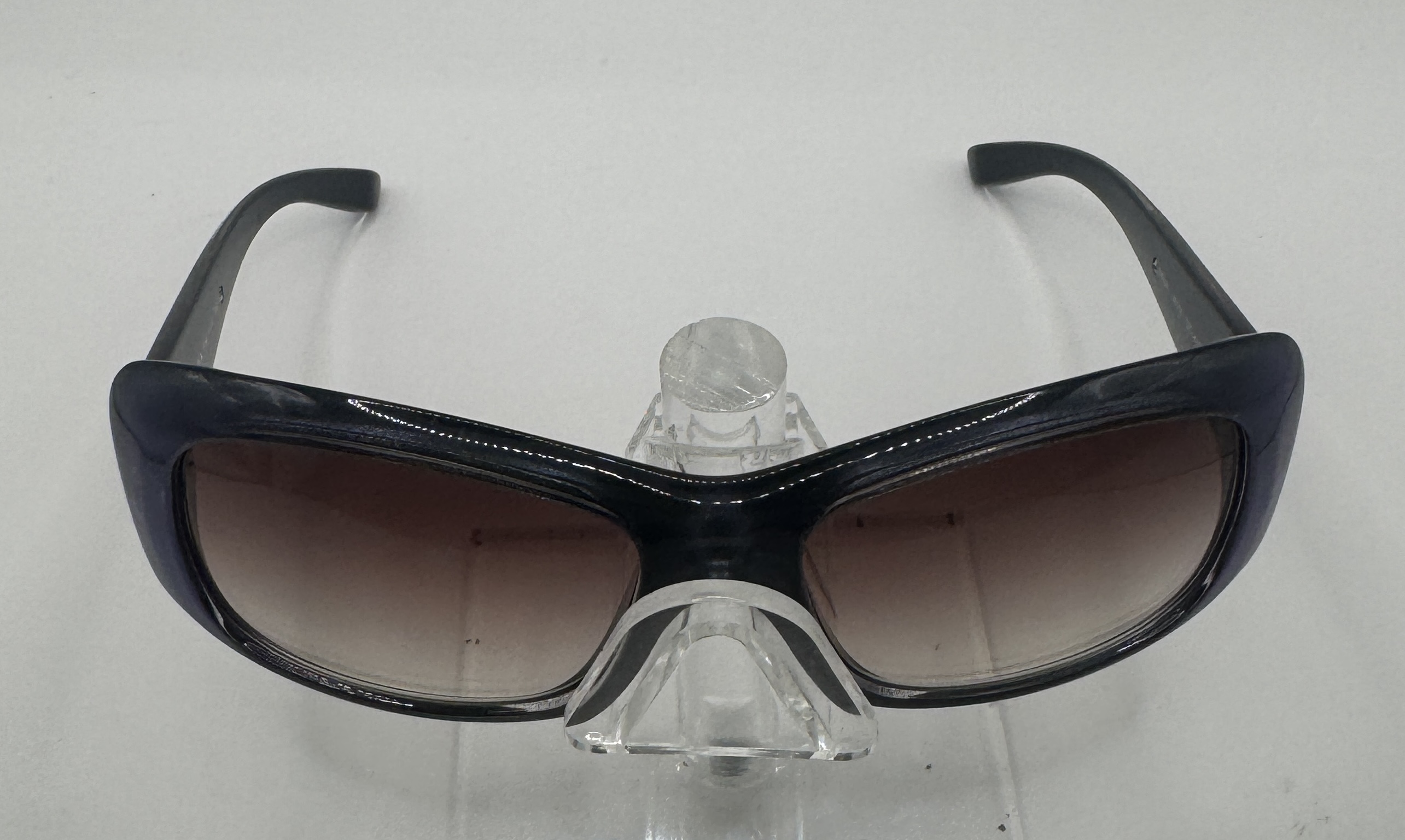 CLEARANCE PRADA SPR04L