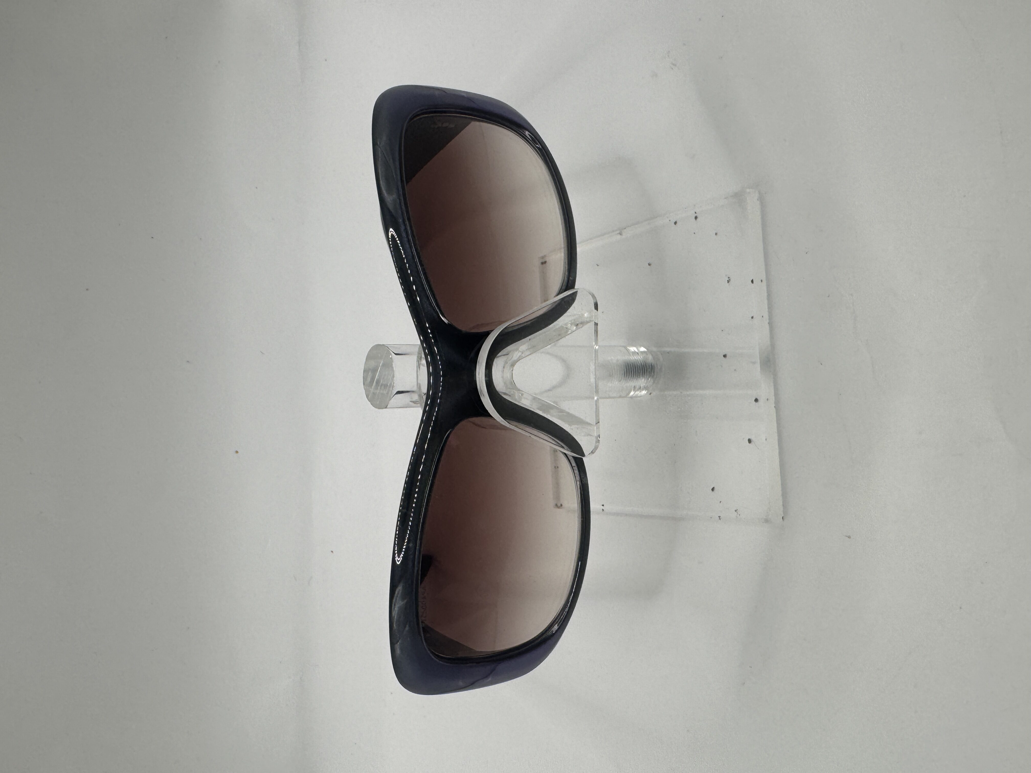 CLEARANCE PRADA SPR04L 7ZO4V1