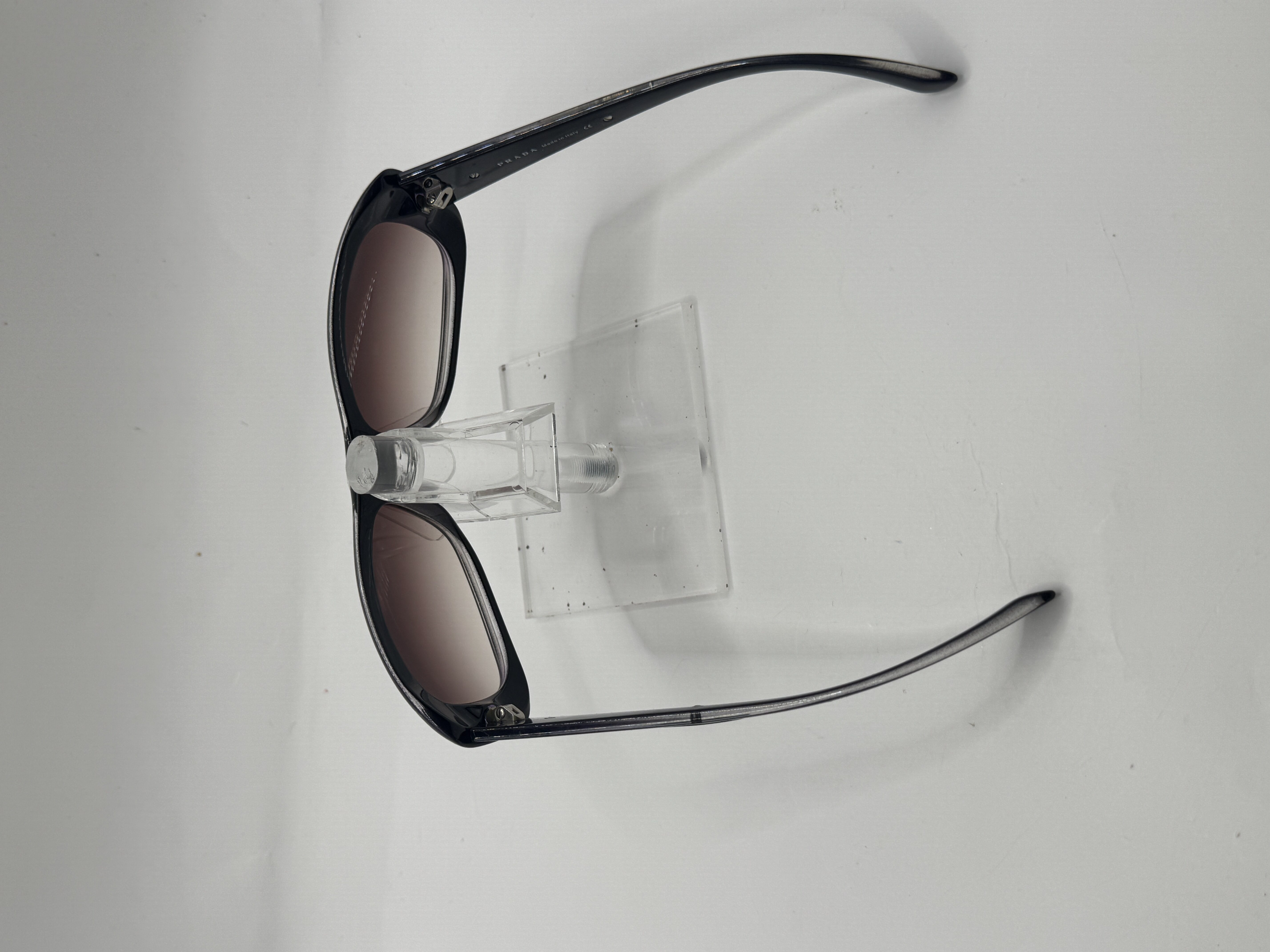 CLEARANCE PRADA SPR04L 7ZO4V1