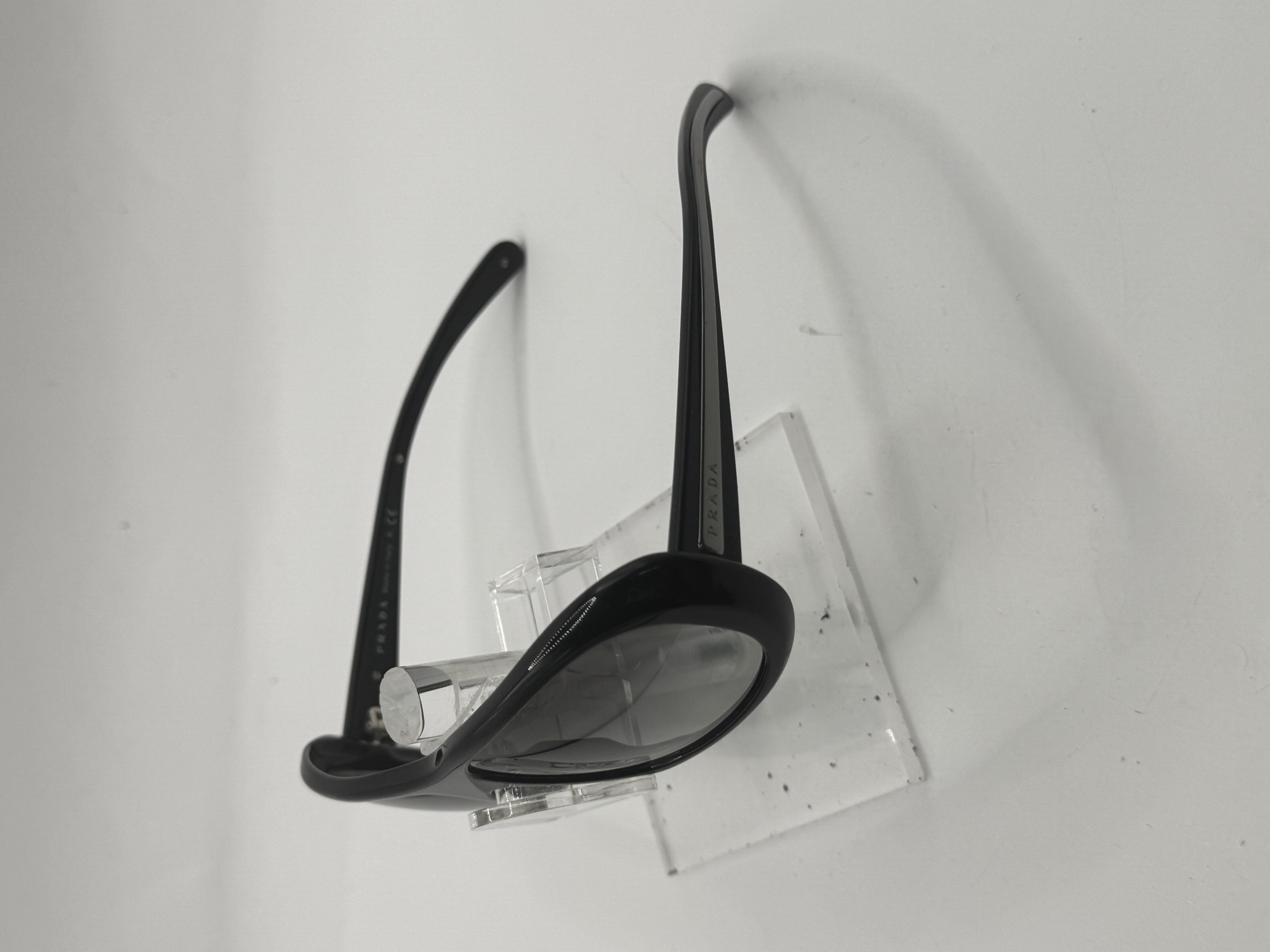 CLEARANCE PRADA SPR18L 1AB3M1