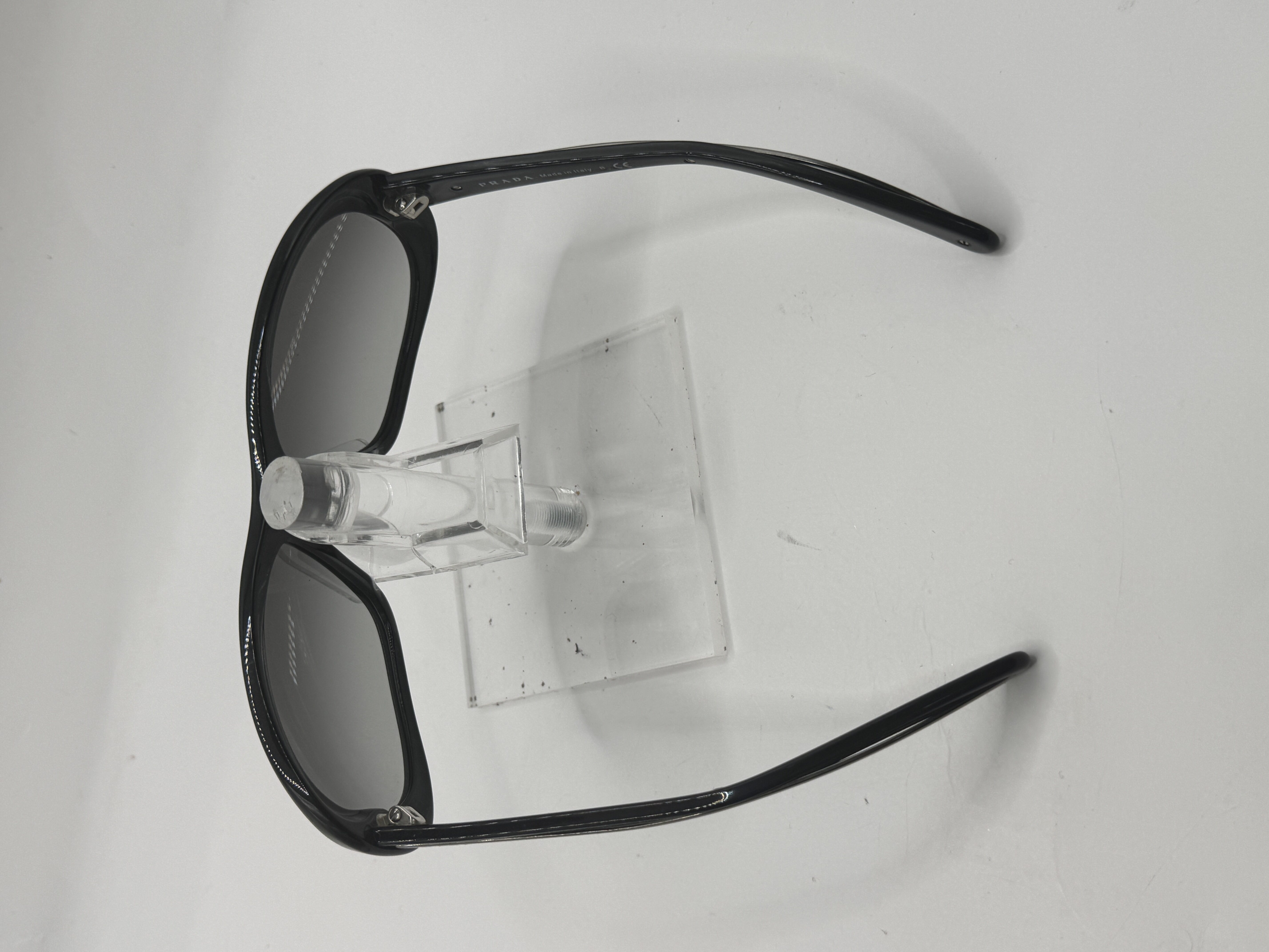 CLEARANCE PRADA SPR18L 1AB3M1