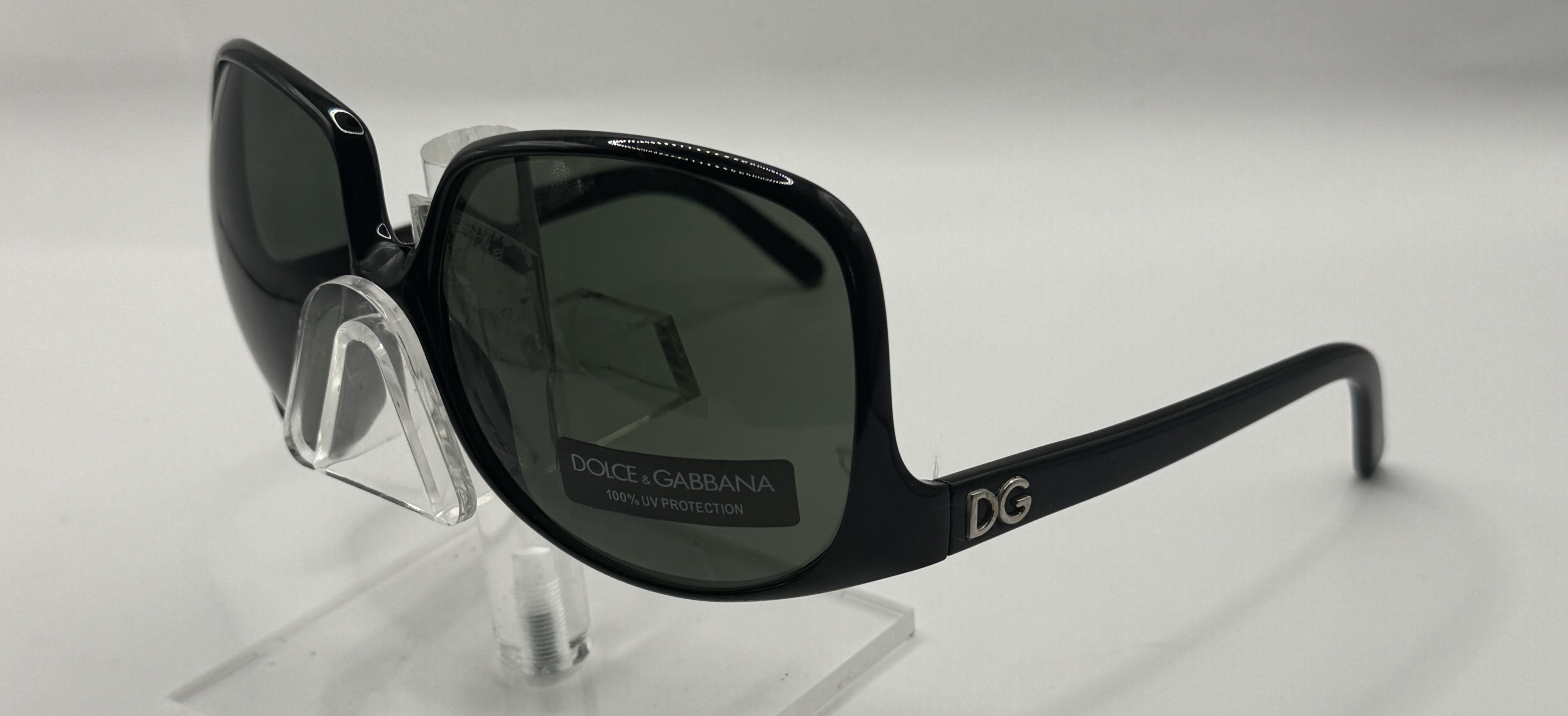 CLEARANCE DOLCE GABBANA 6033