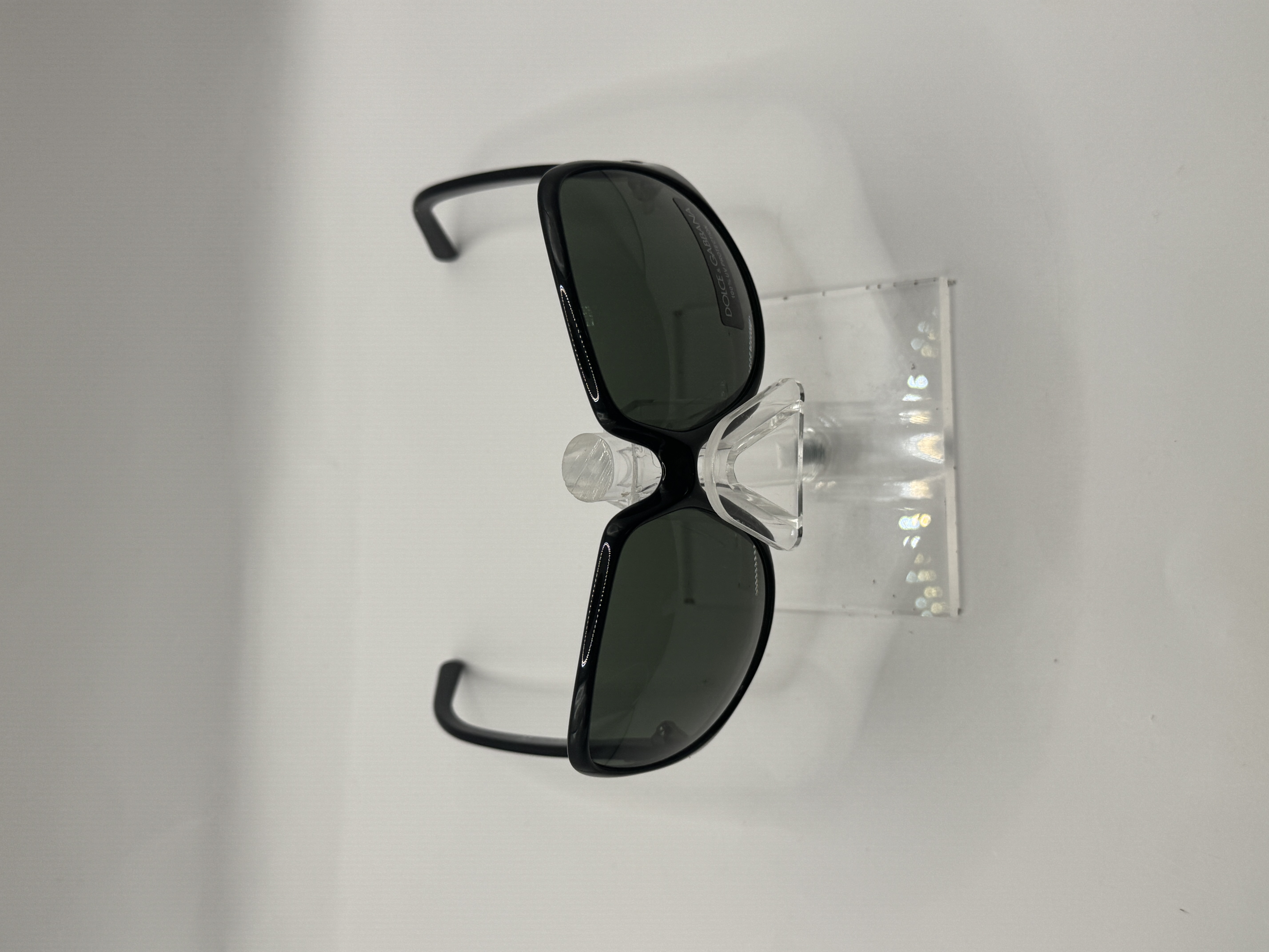 CLEARANCE DOLCE GABBANA 6033 50131