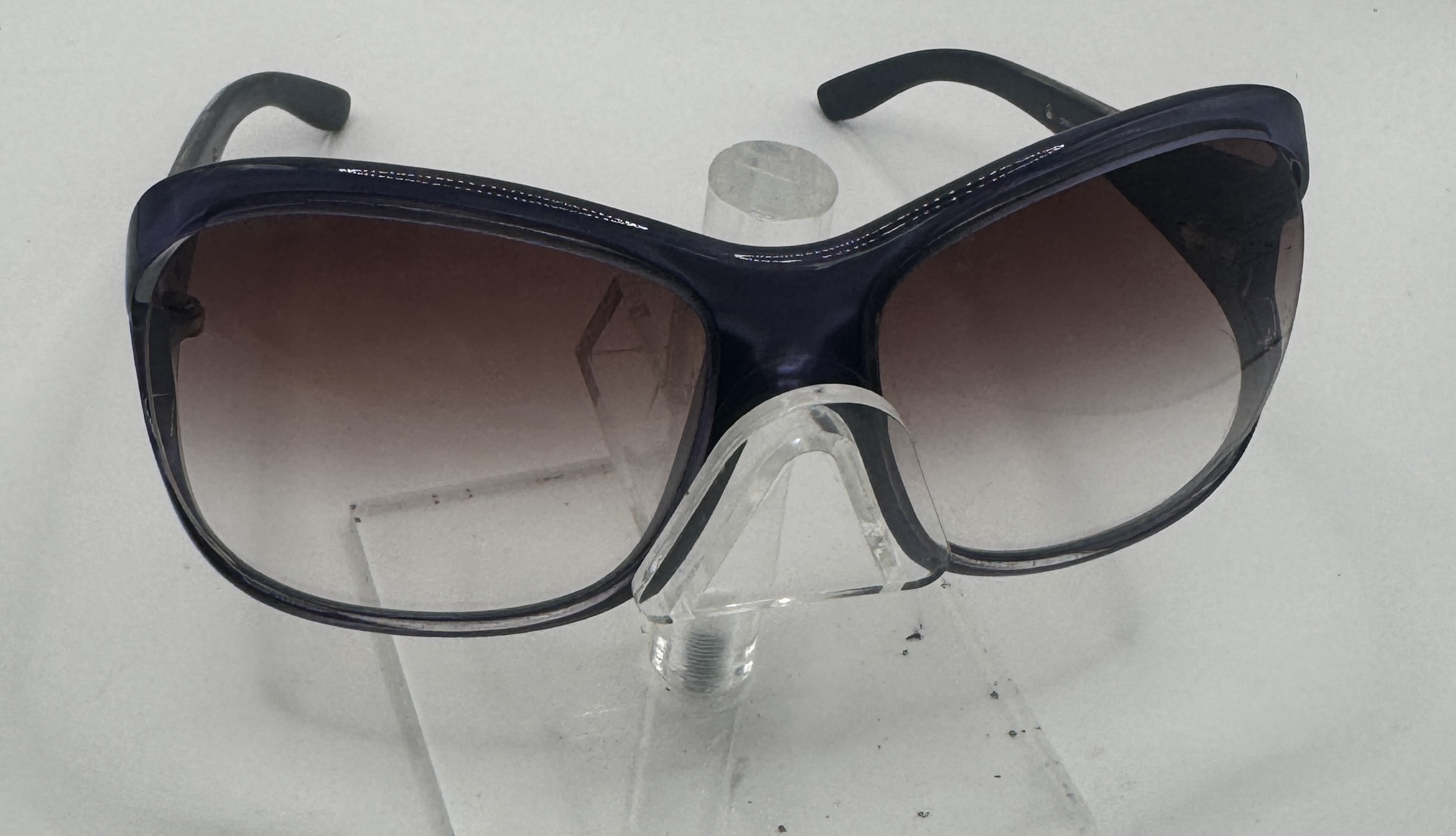 CLEARANCE PRADA SPR05L
