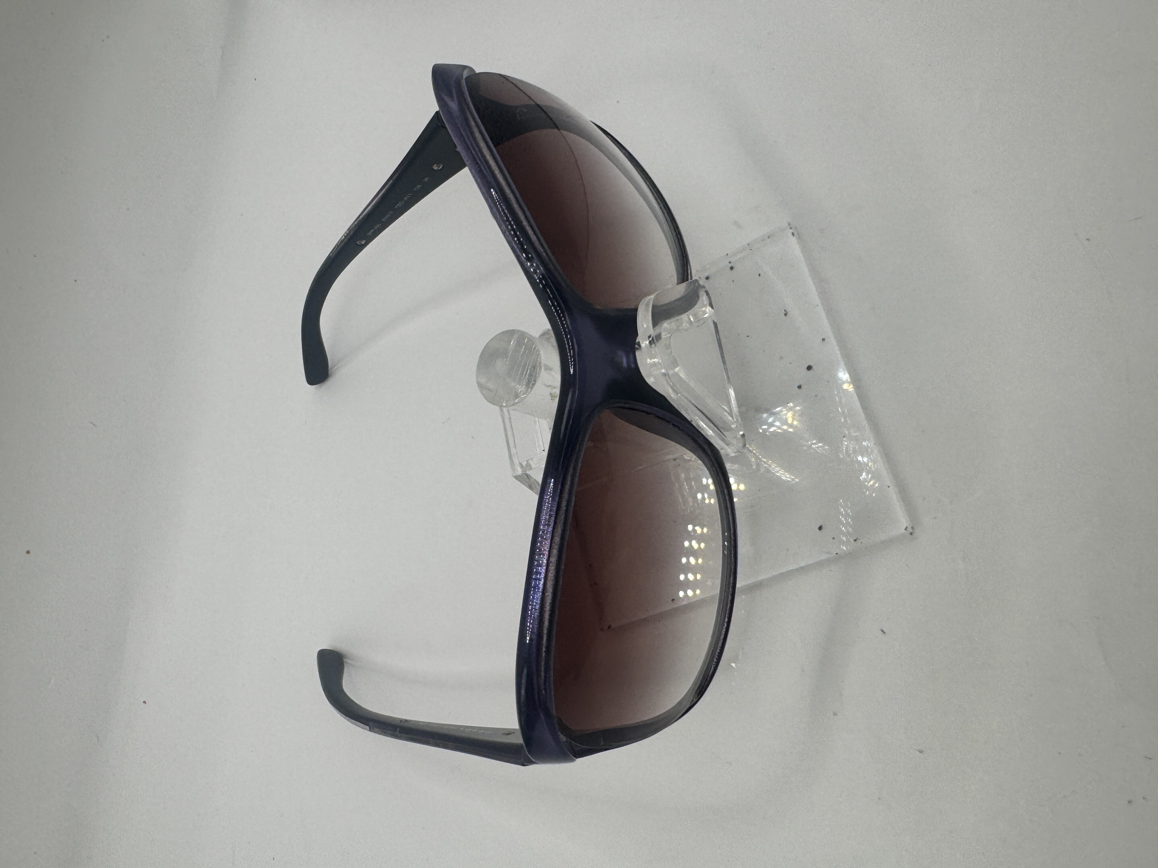 CLEARANCE PRADA SPR05L 7ZO4V1