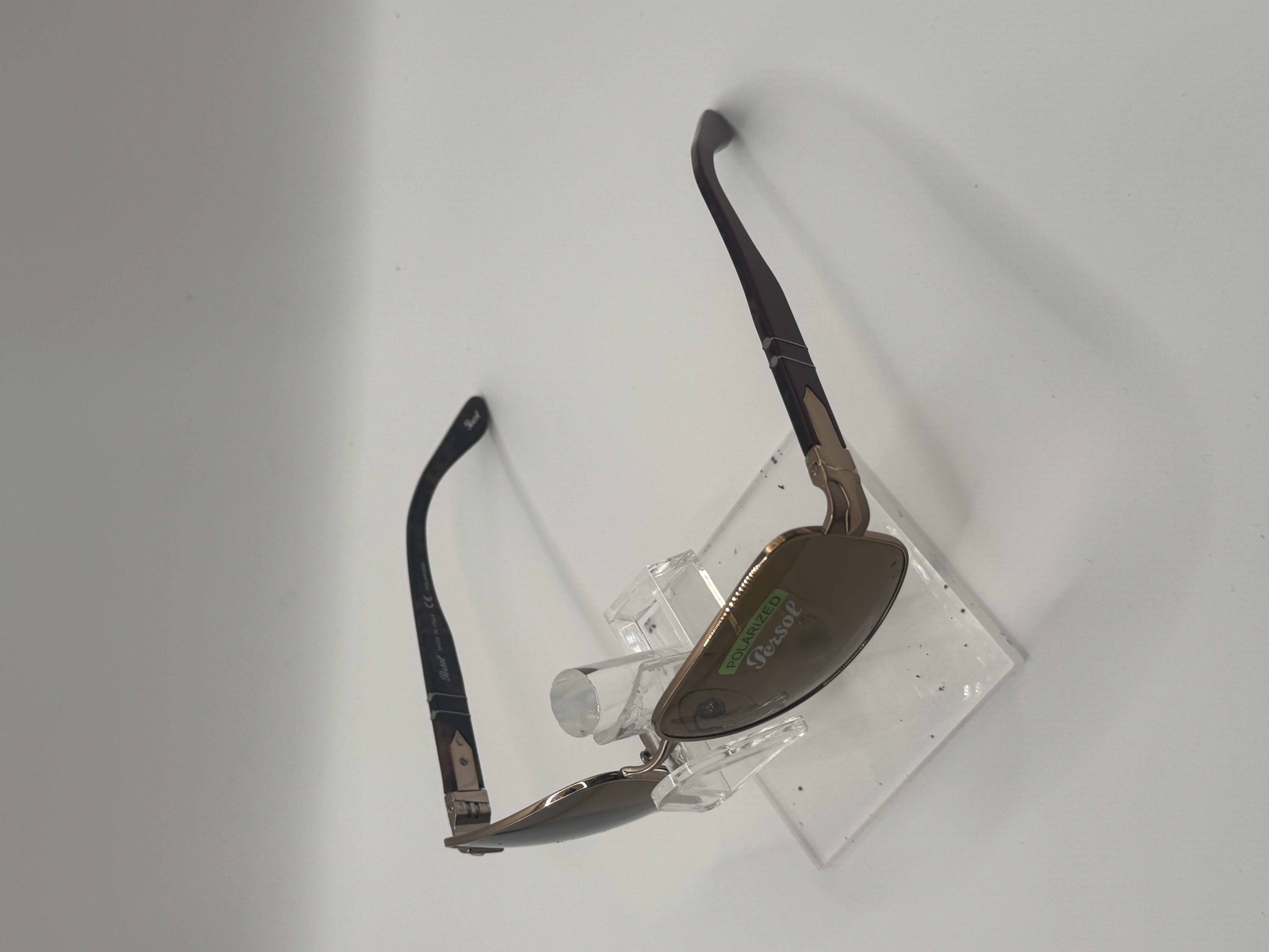 CLEARANCE PERSOL 2343 79557