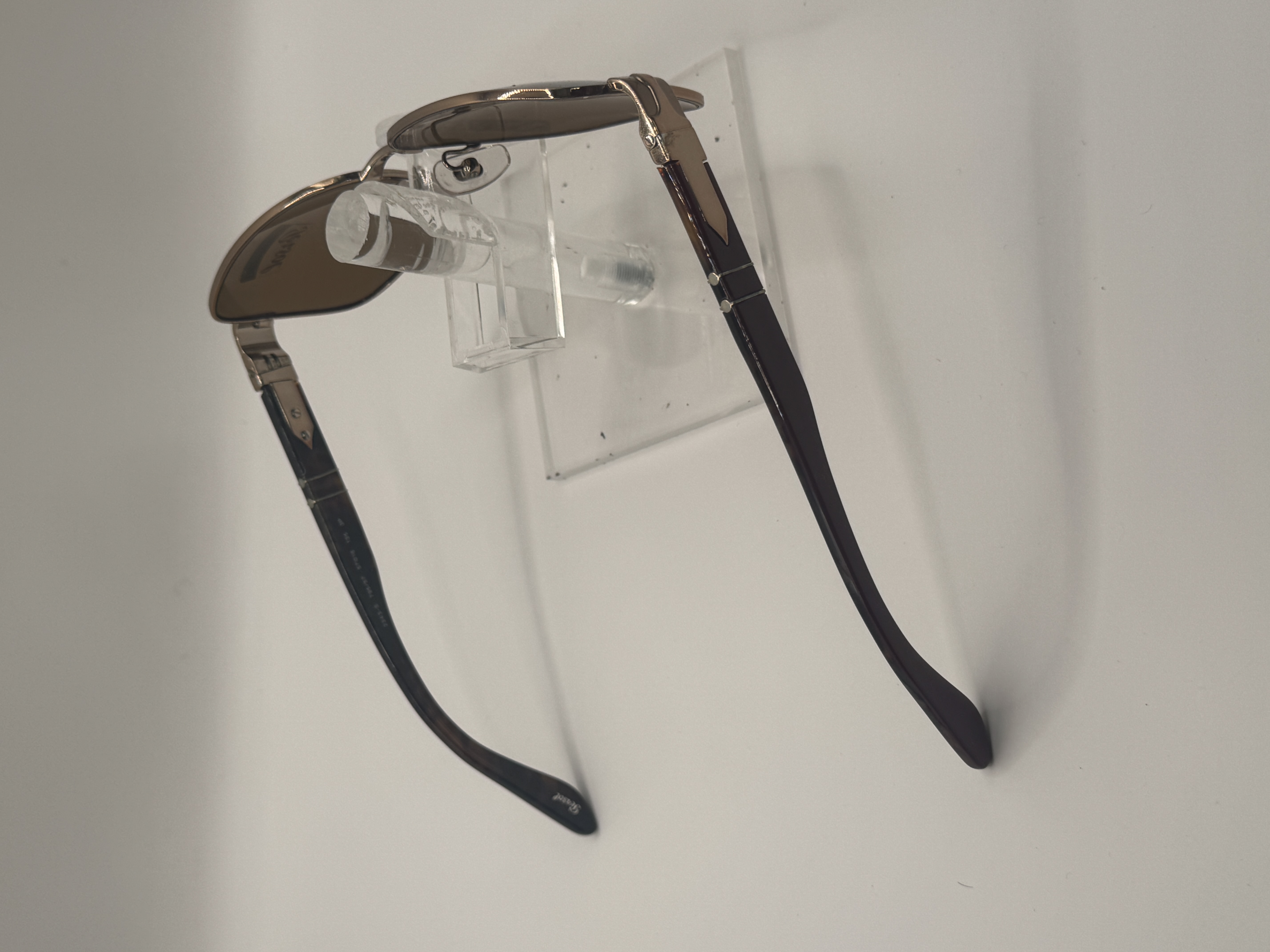 CLEARANCE PERSOL 2343 79557