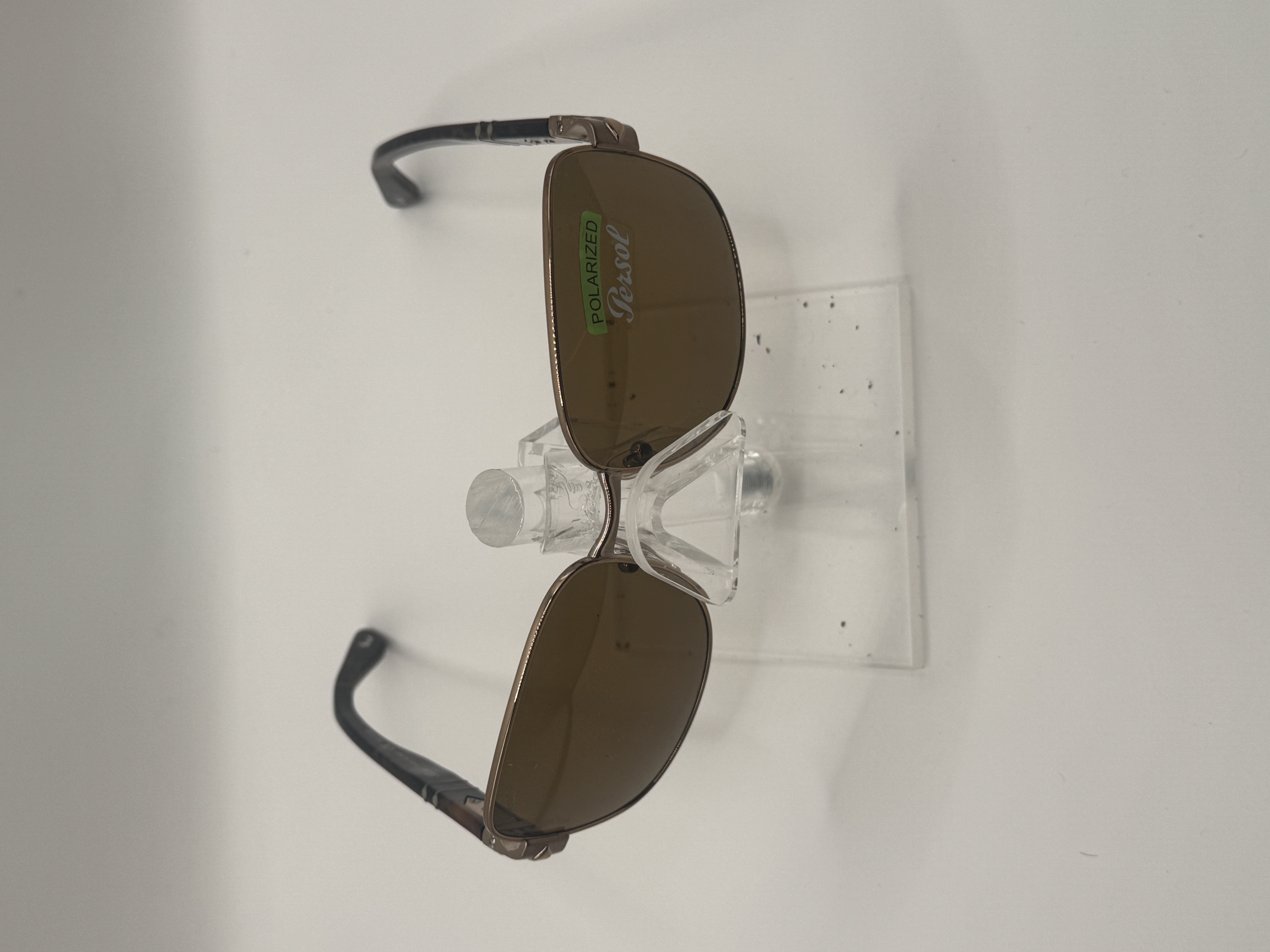 CLEARANCE PERSOL 2343 79557