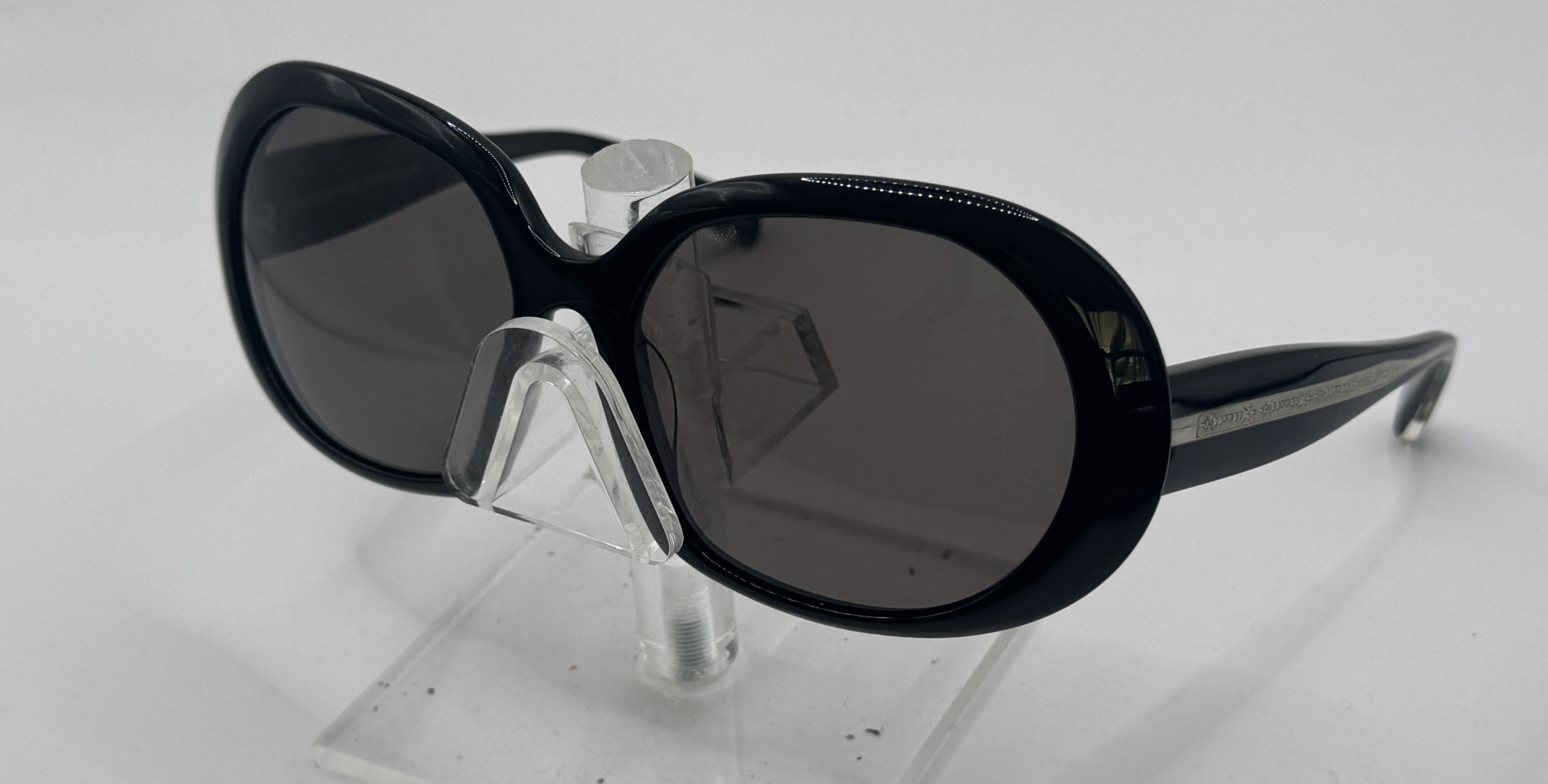 CLEARANCE OLIVER PEOPLES BALLERINA