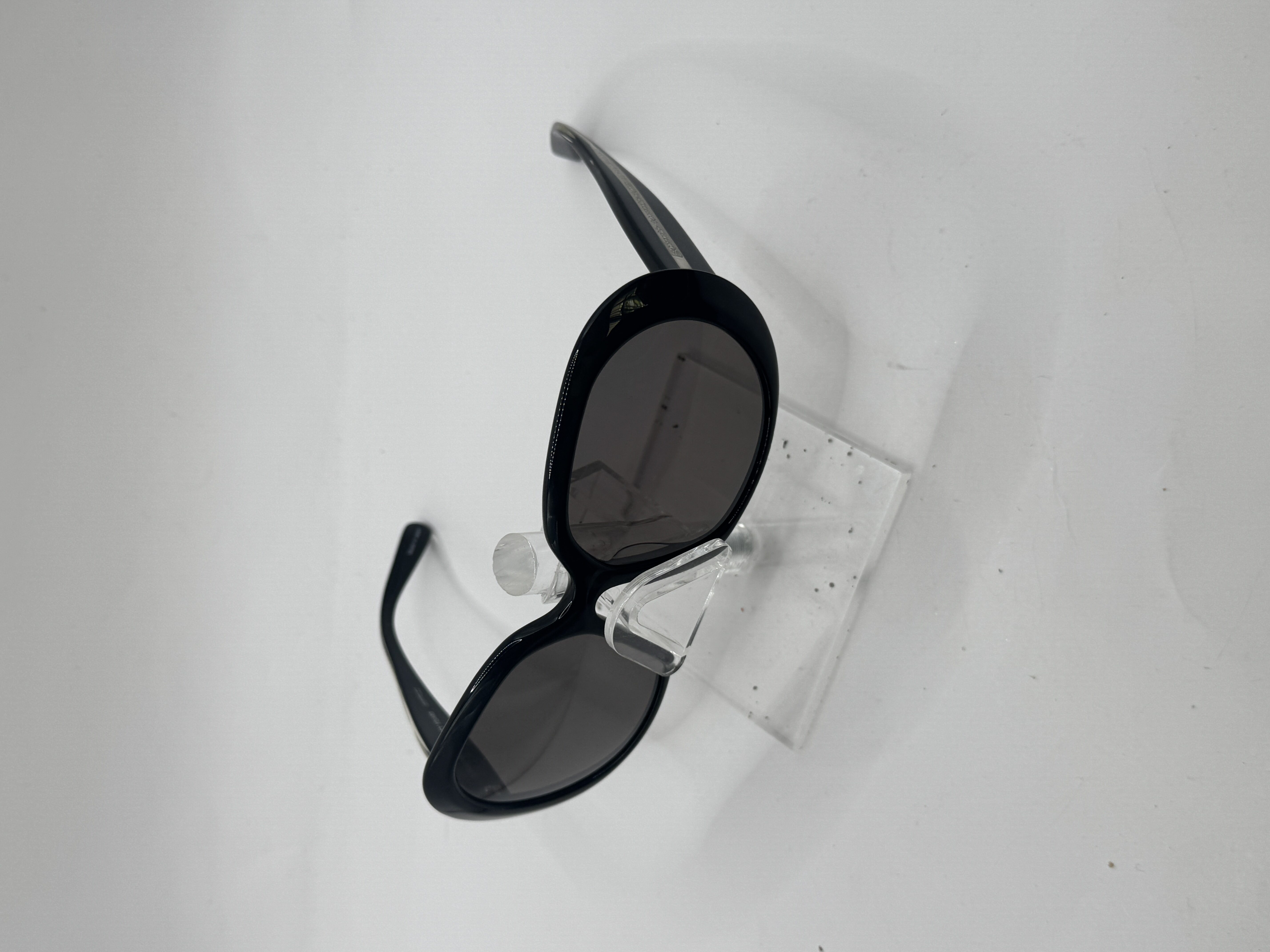 CLEARANCE OLIVER PEOPLES BALLERINA OBSGR