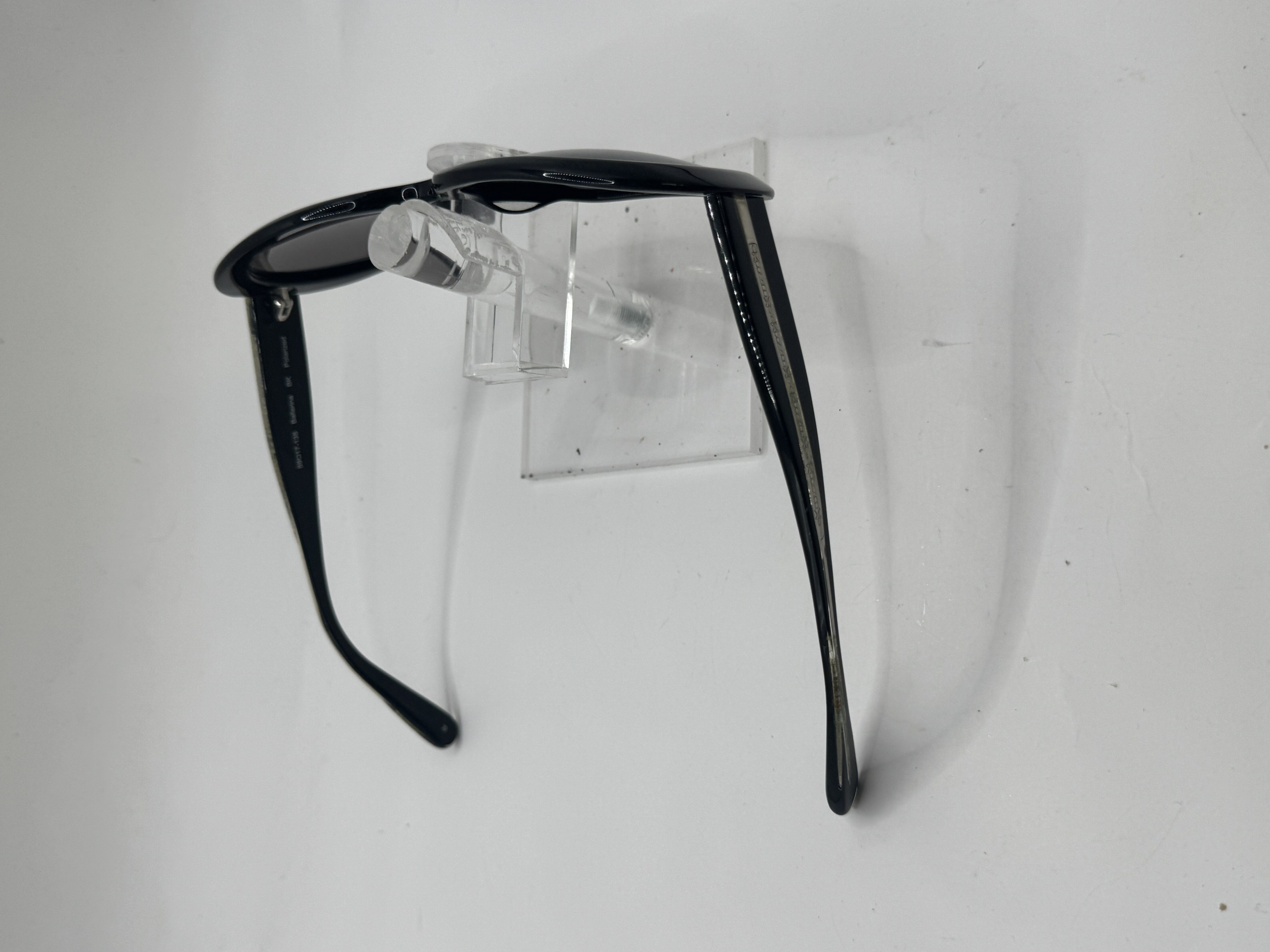 CLEARANCE OLIVER PEOPLES BALLERINA OBSGR