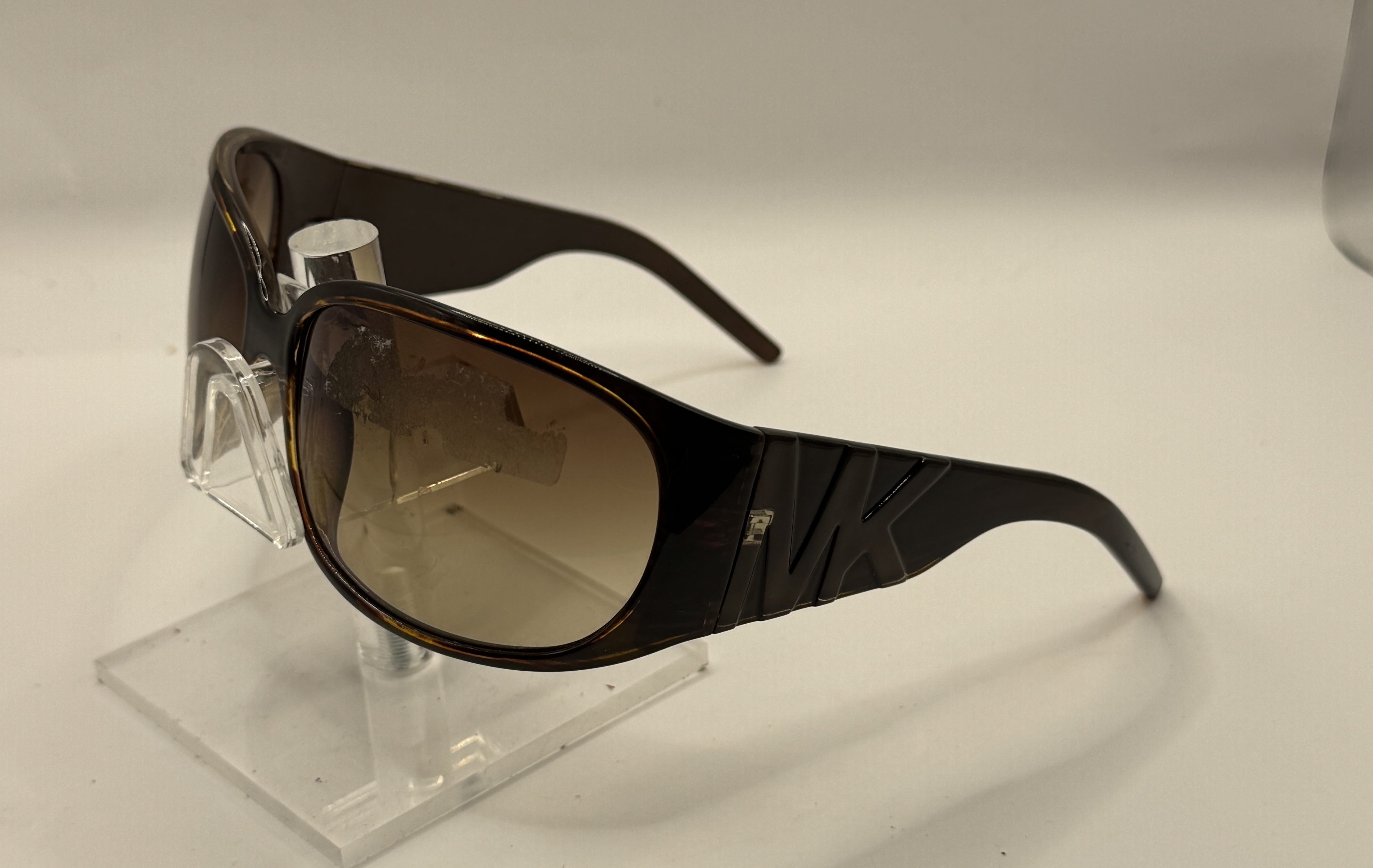 CLEARANCE MICHAEL KORS 2652