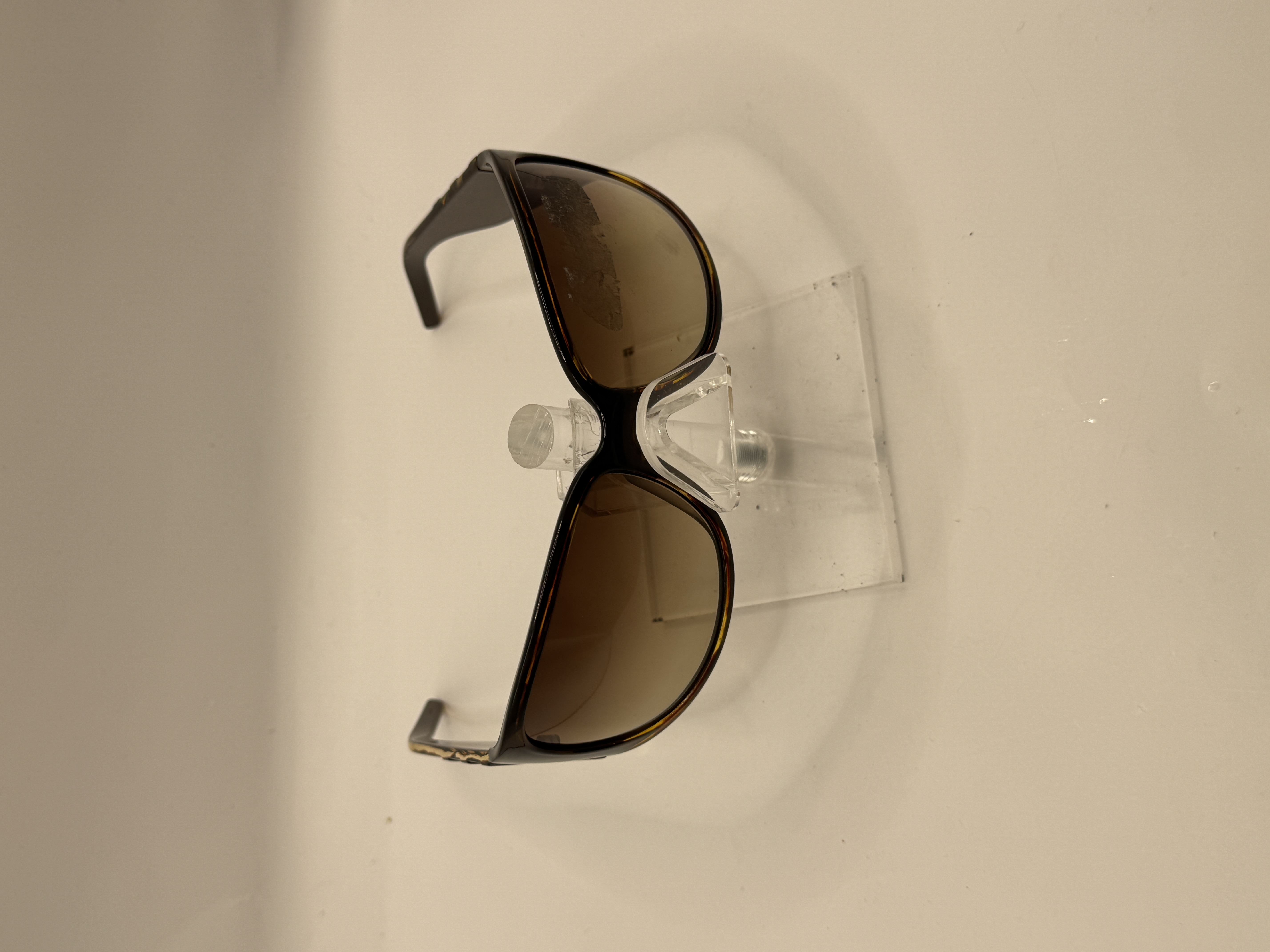 CLEARANCE MICHAEL KORS 2652 206