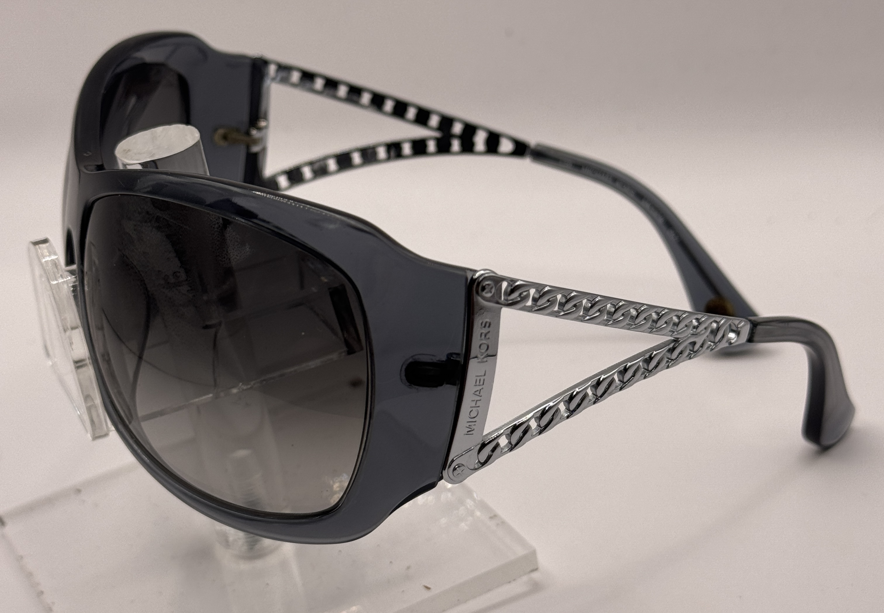 CLEARANCE MICHAEL KORS MKS406