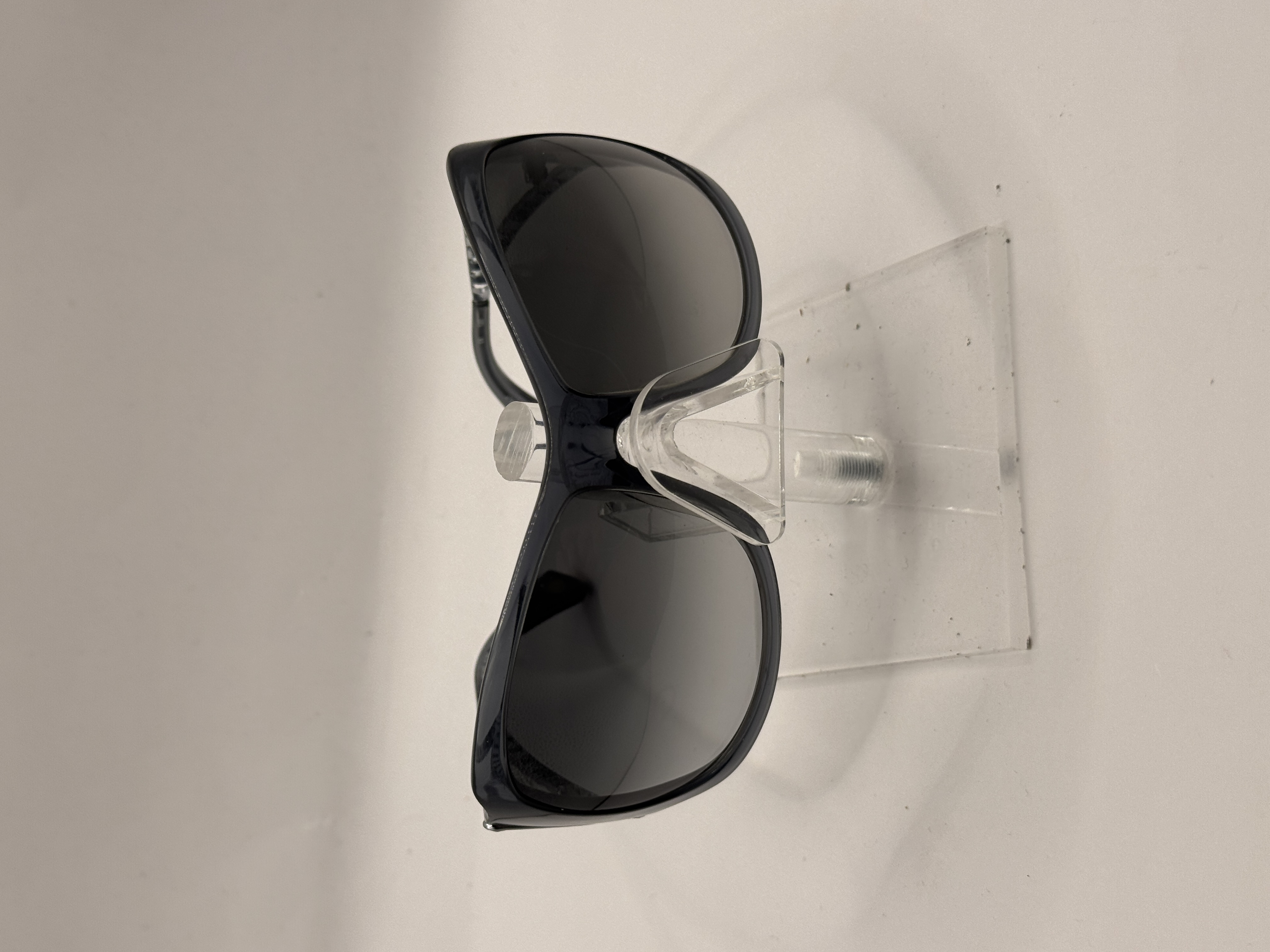 CLEARANCE MICHAEL KORS MKS406 057