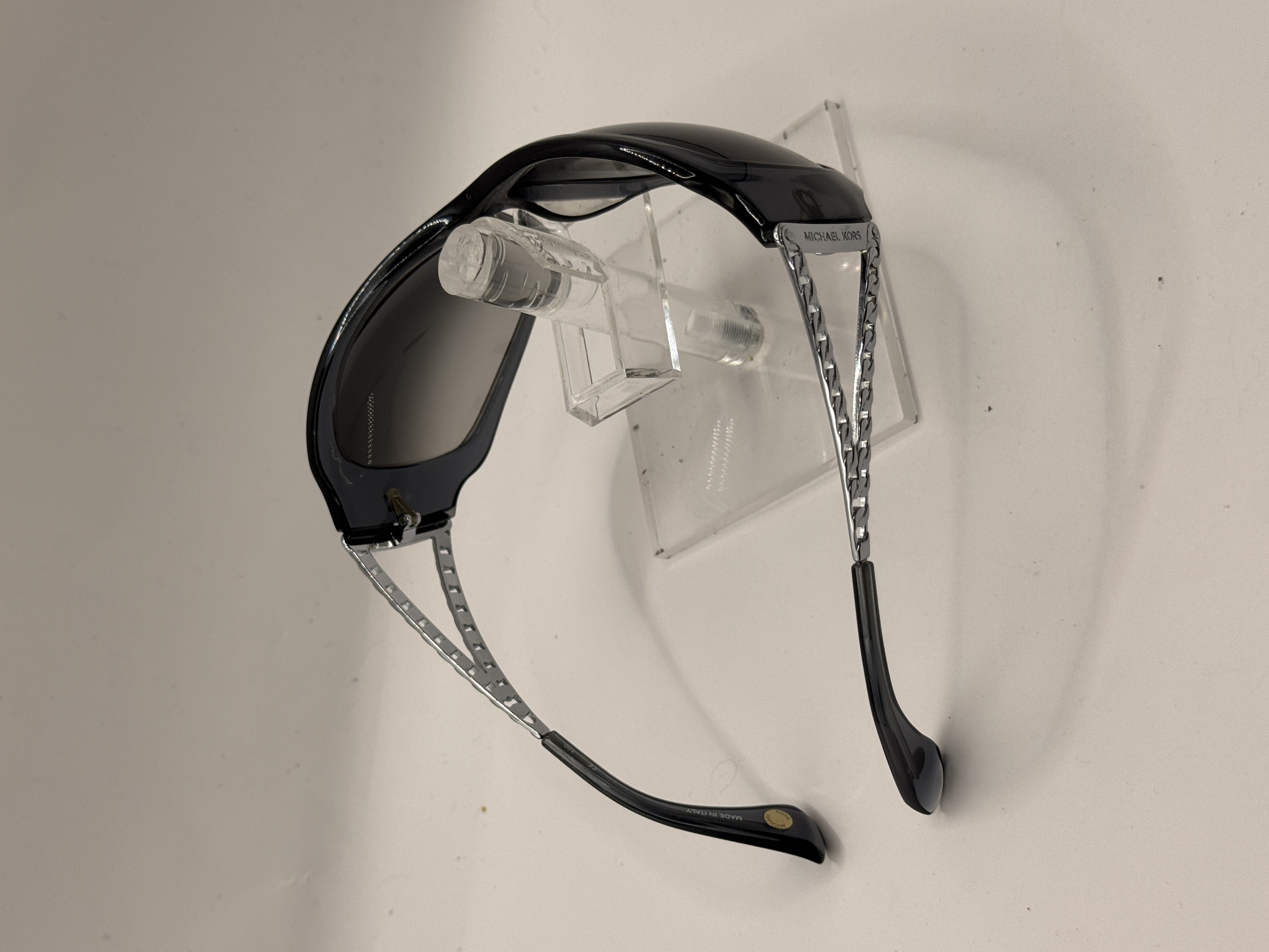 CLEARANCE MICHAEL KORS MKS406 057
