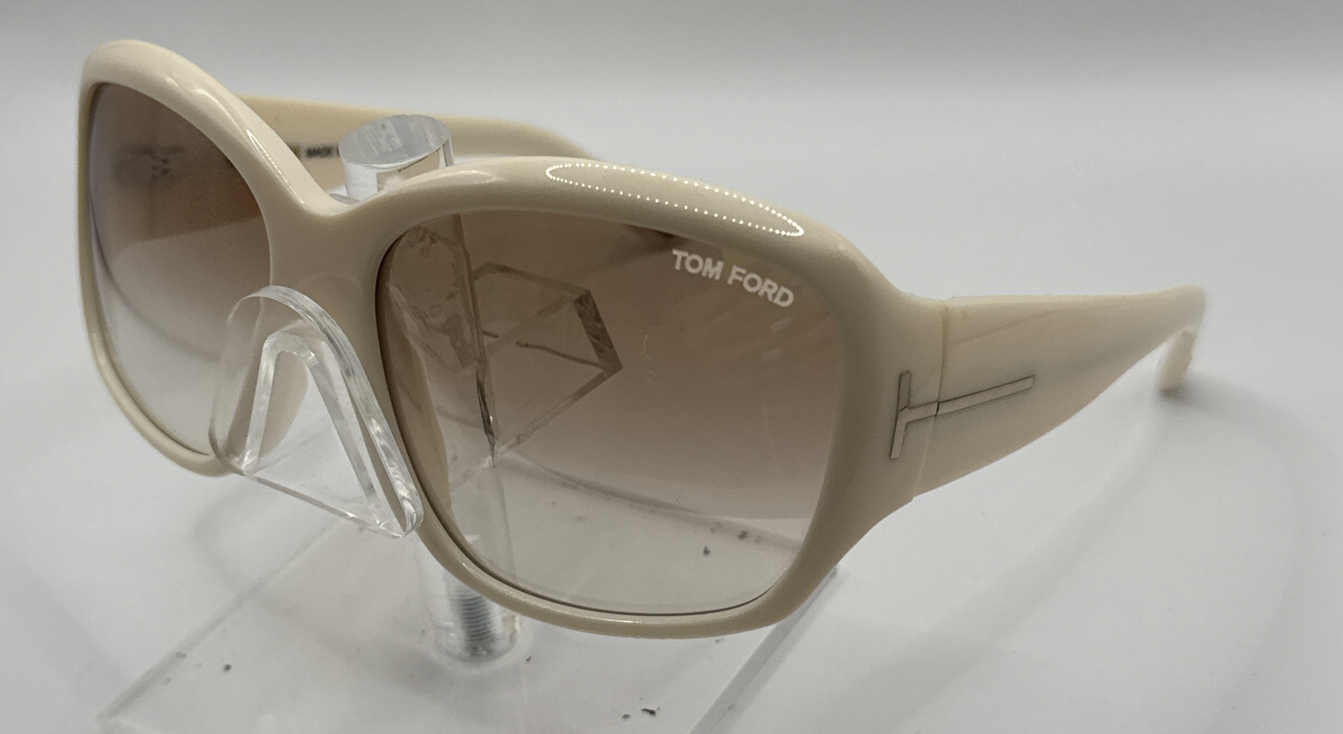 CLEARANCE TOM FORD SERENA TF48