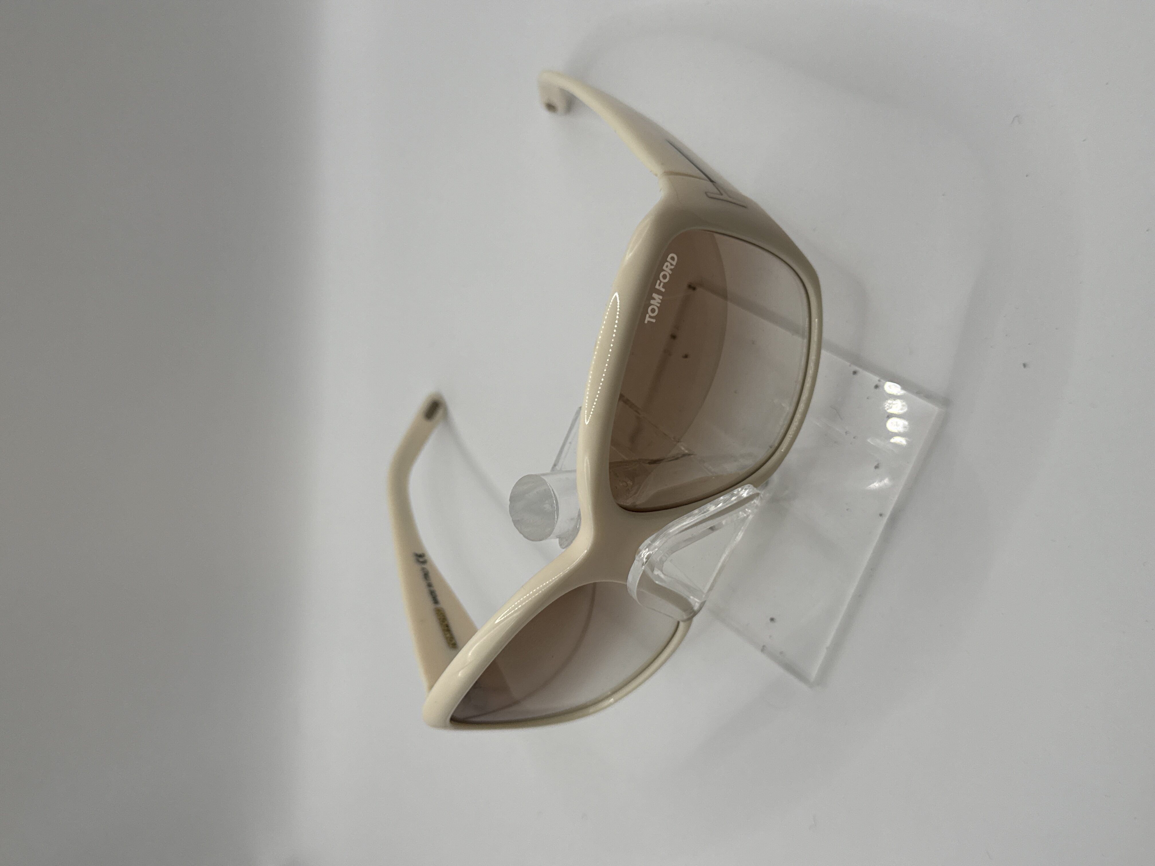 CLEARANCE TOM FORD SERENA TF48 342