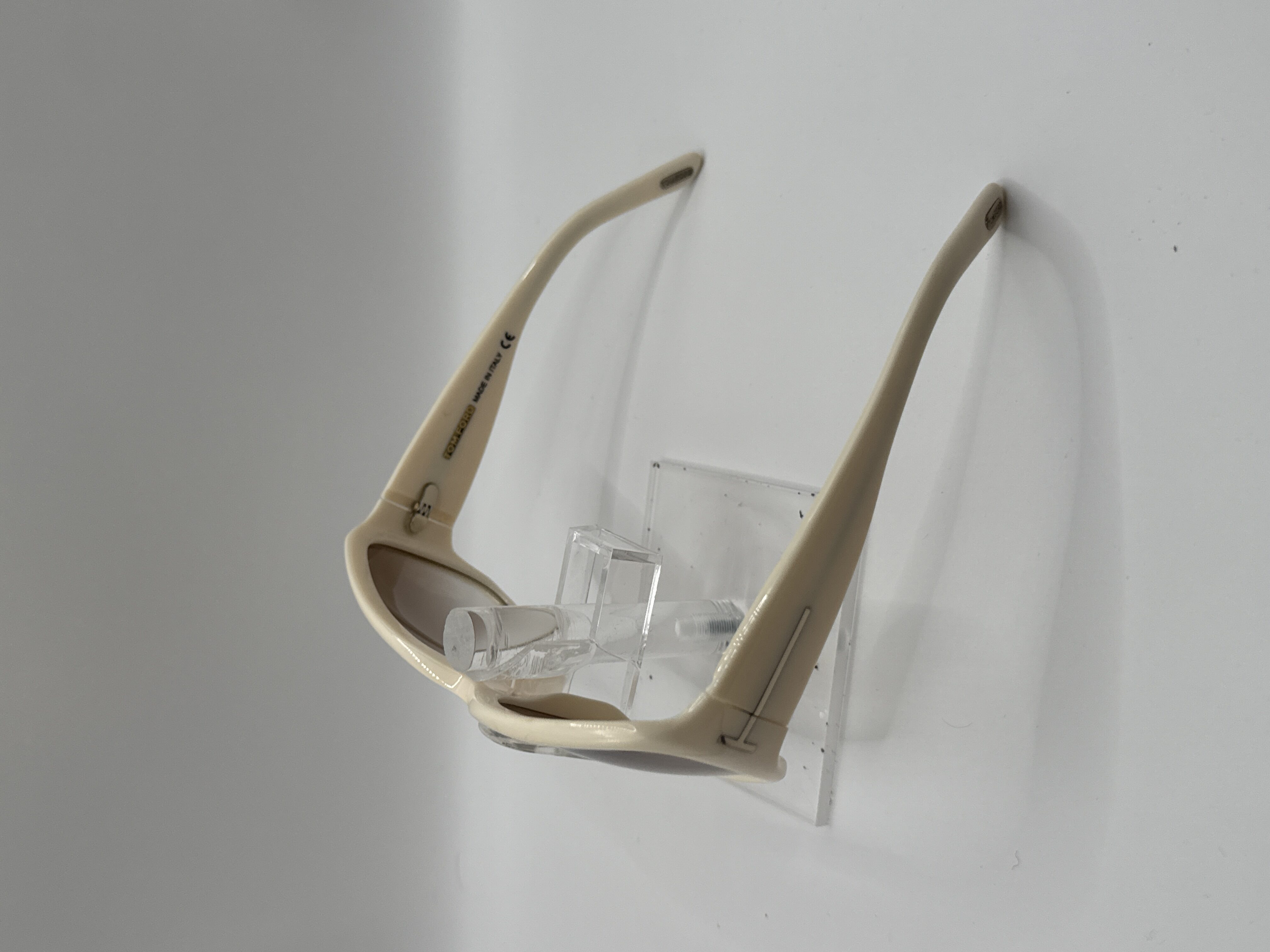 CLEARANCE TOM FORD SERENA TF48 342