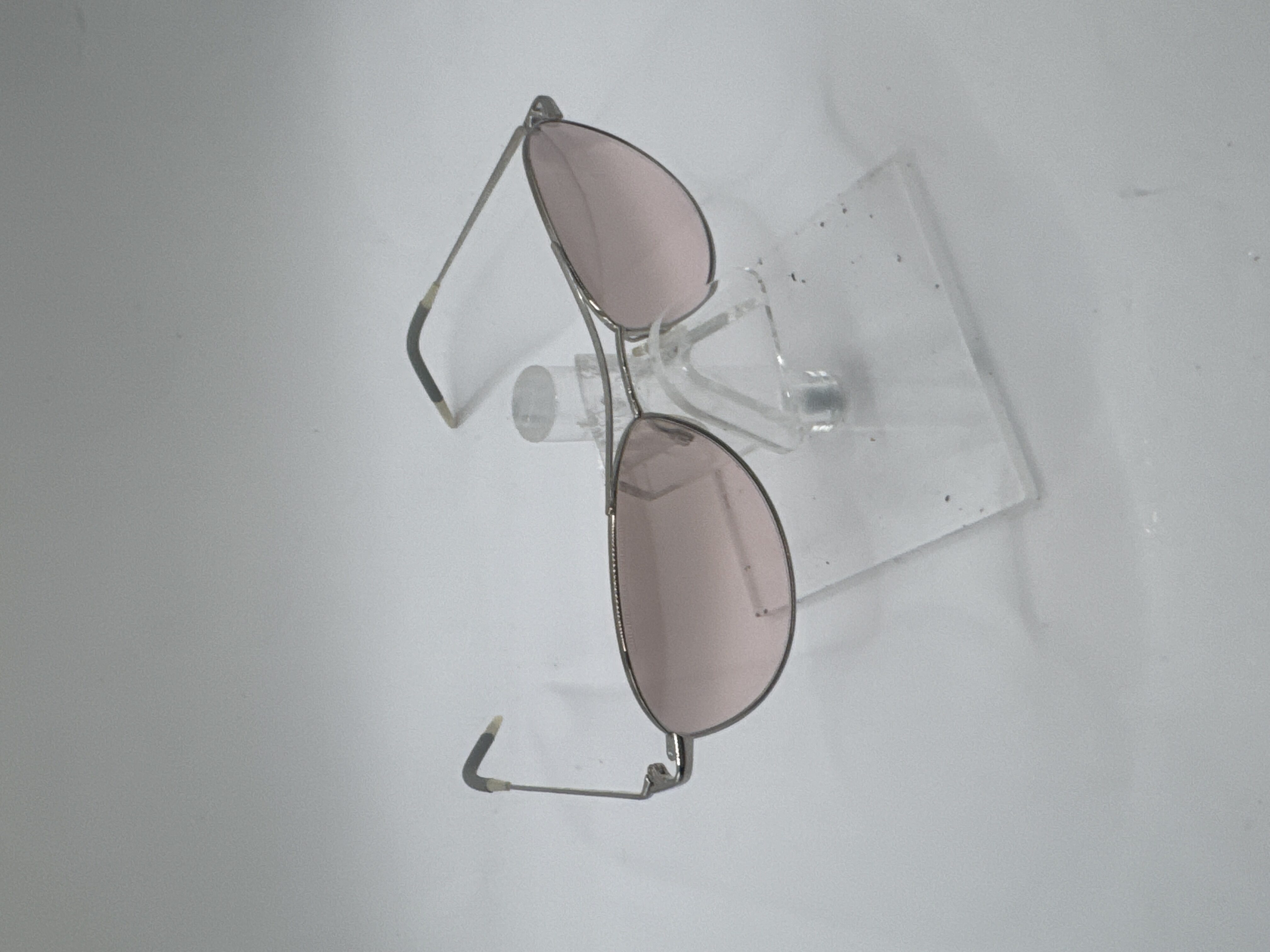 CLEARANCE OLIVER PEOPLES AERO 1005