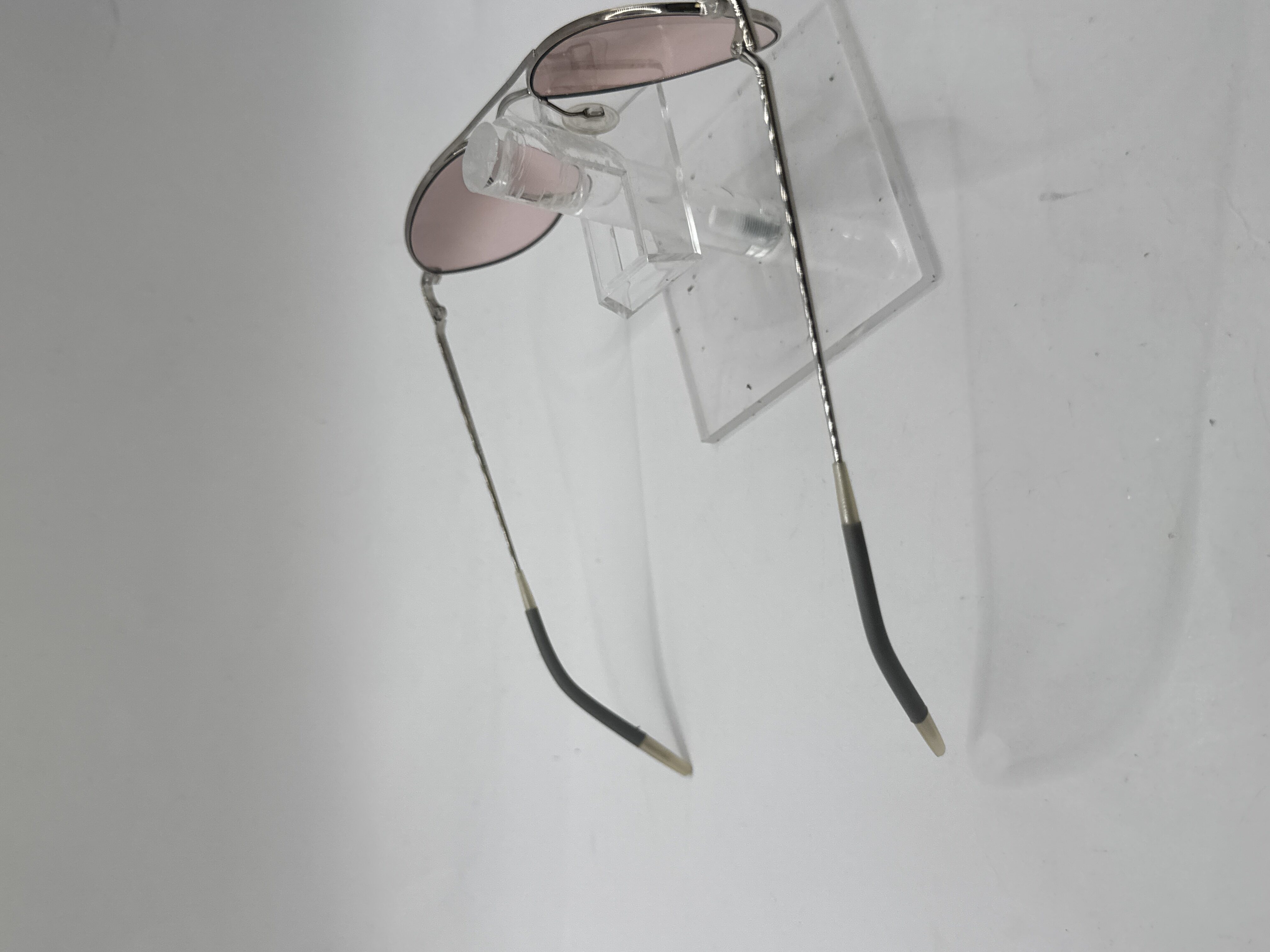 CLEARANCE OLIVER PEOPLES AERO 1005