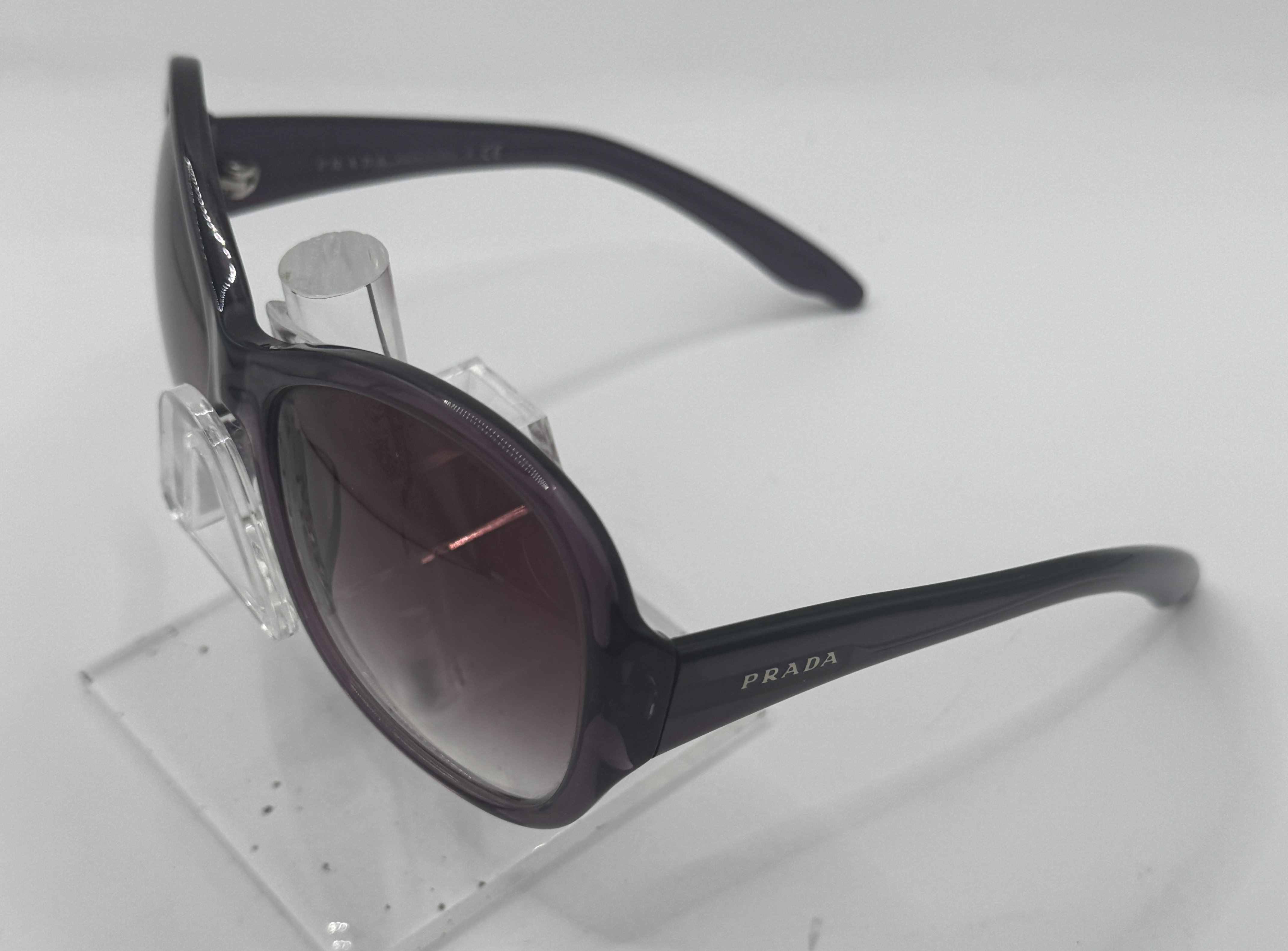 CLEARANCE PRADA SPR20L