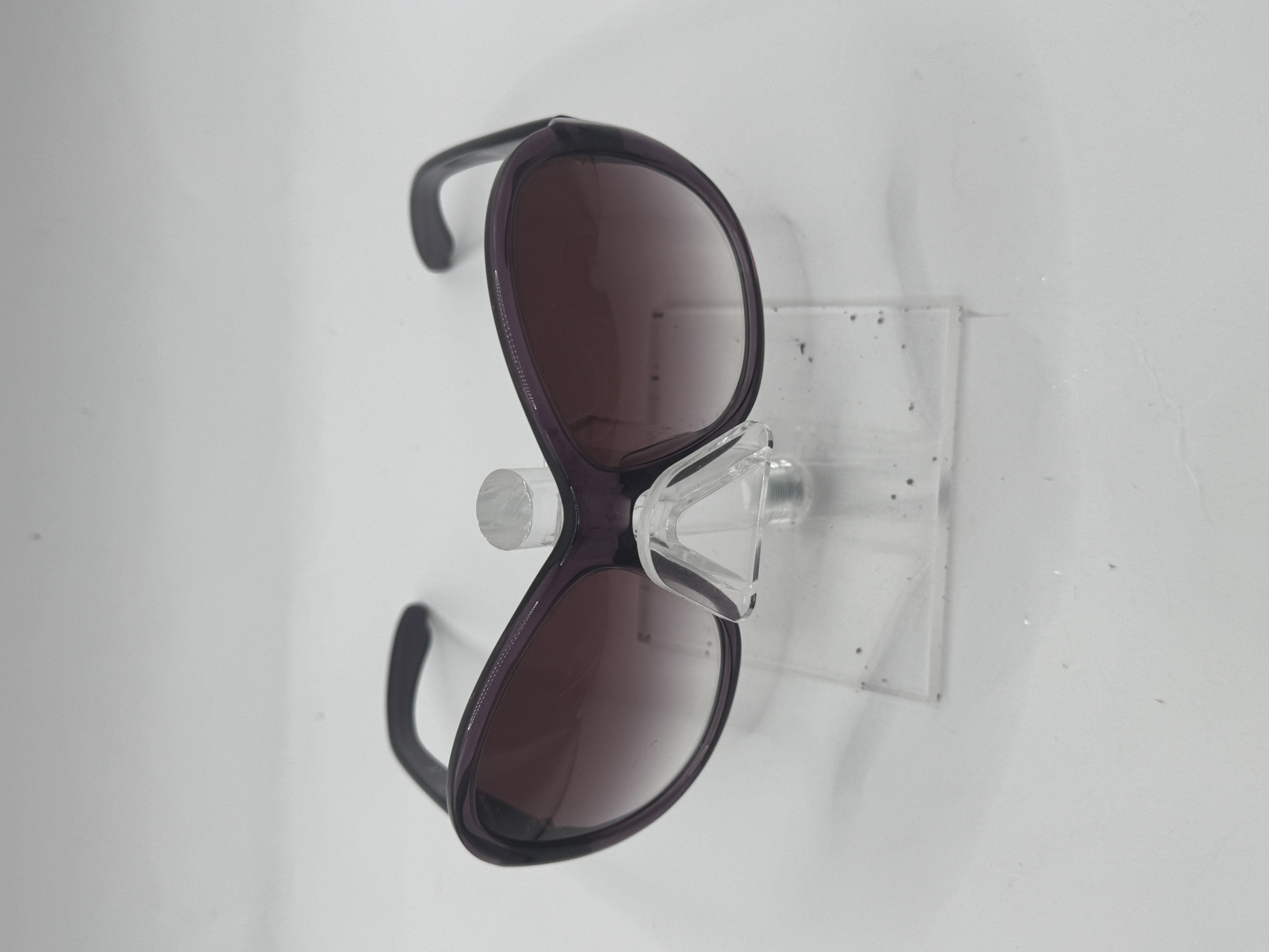 CLEARANCE PRADA SPR20L 7WR4V1