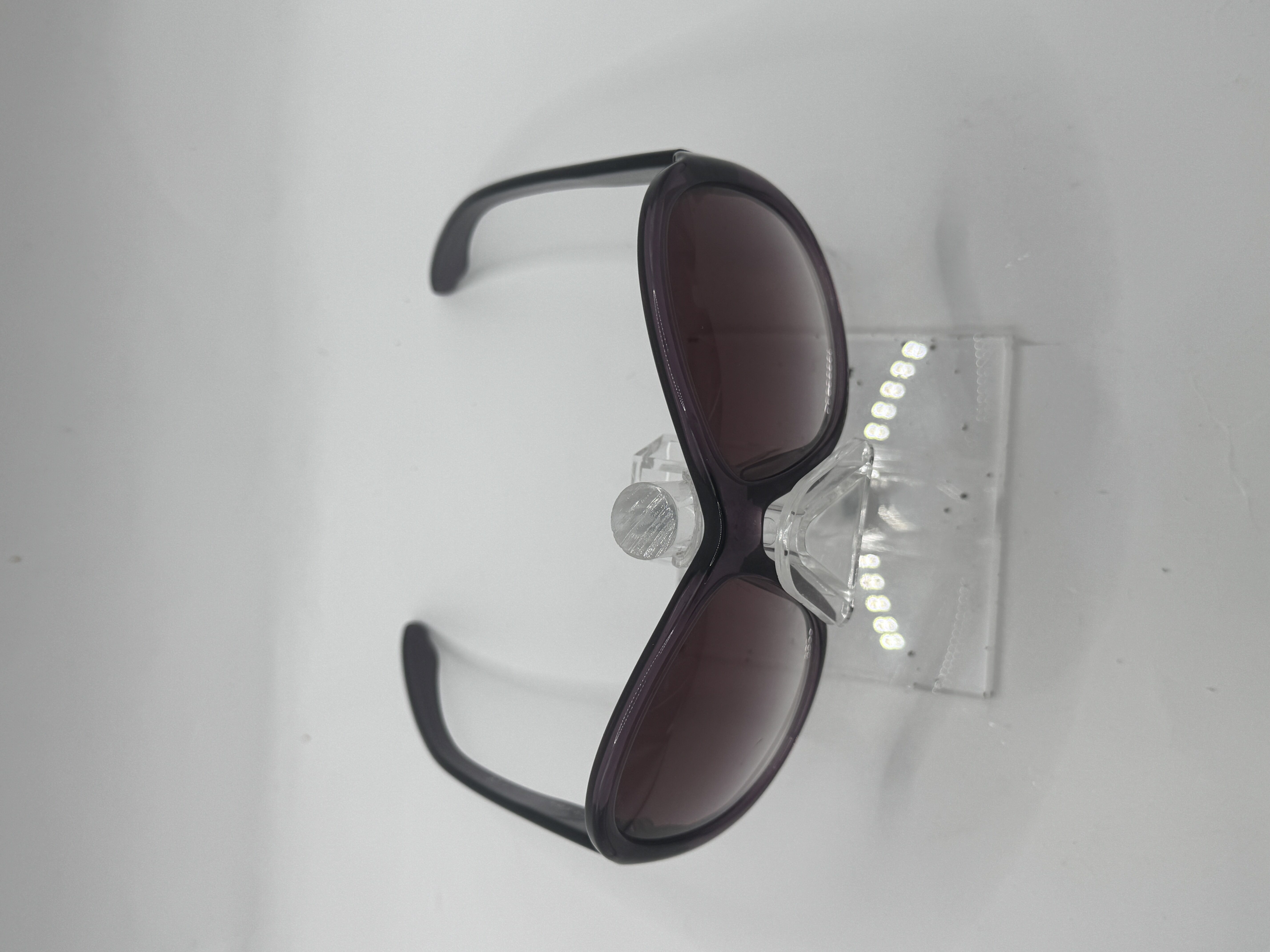 CLEARANCE PRADA SPR20L 7WR4V1