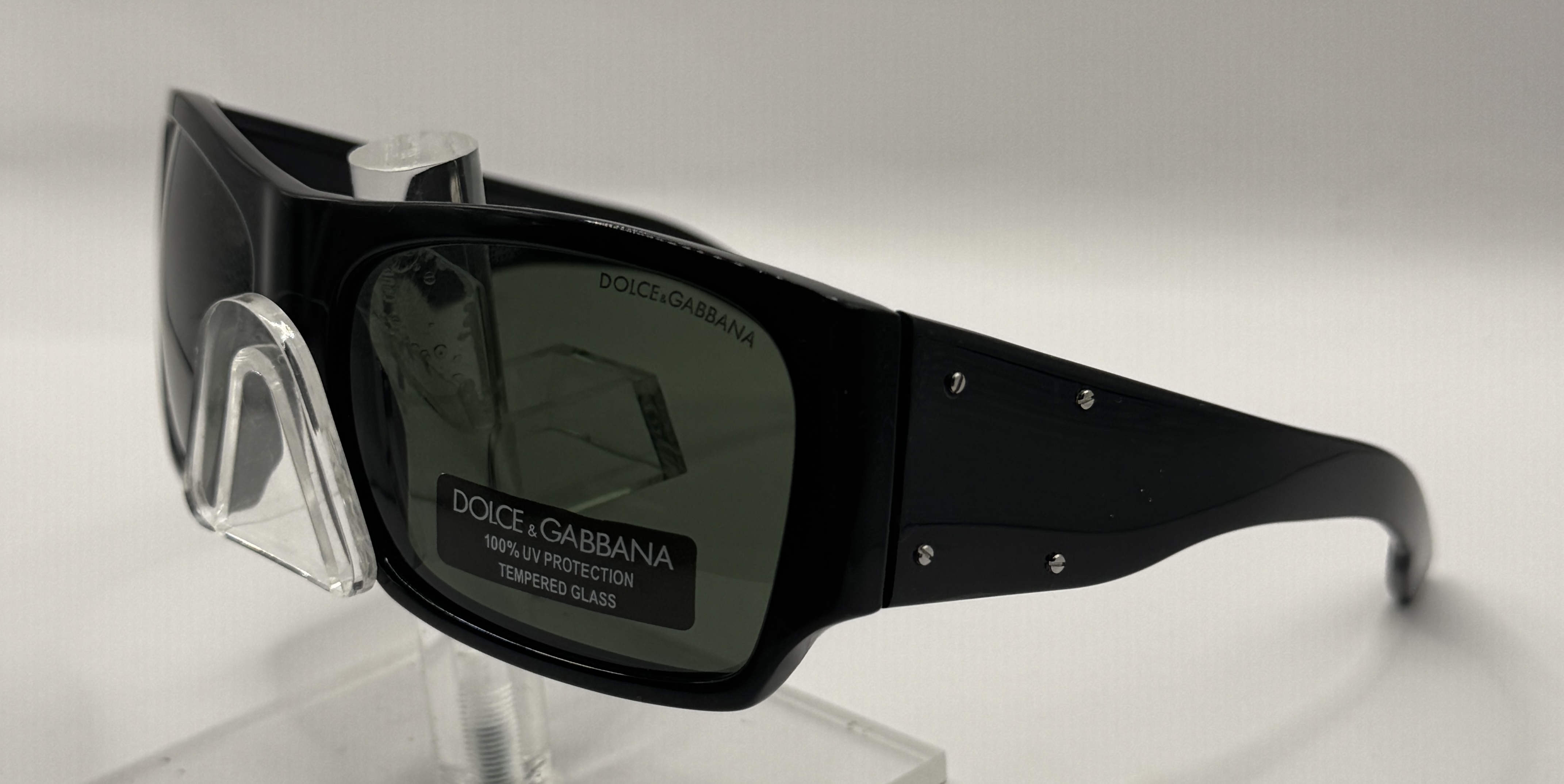 CLEARANCE DOLCE GABBANA 4045