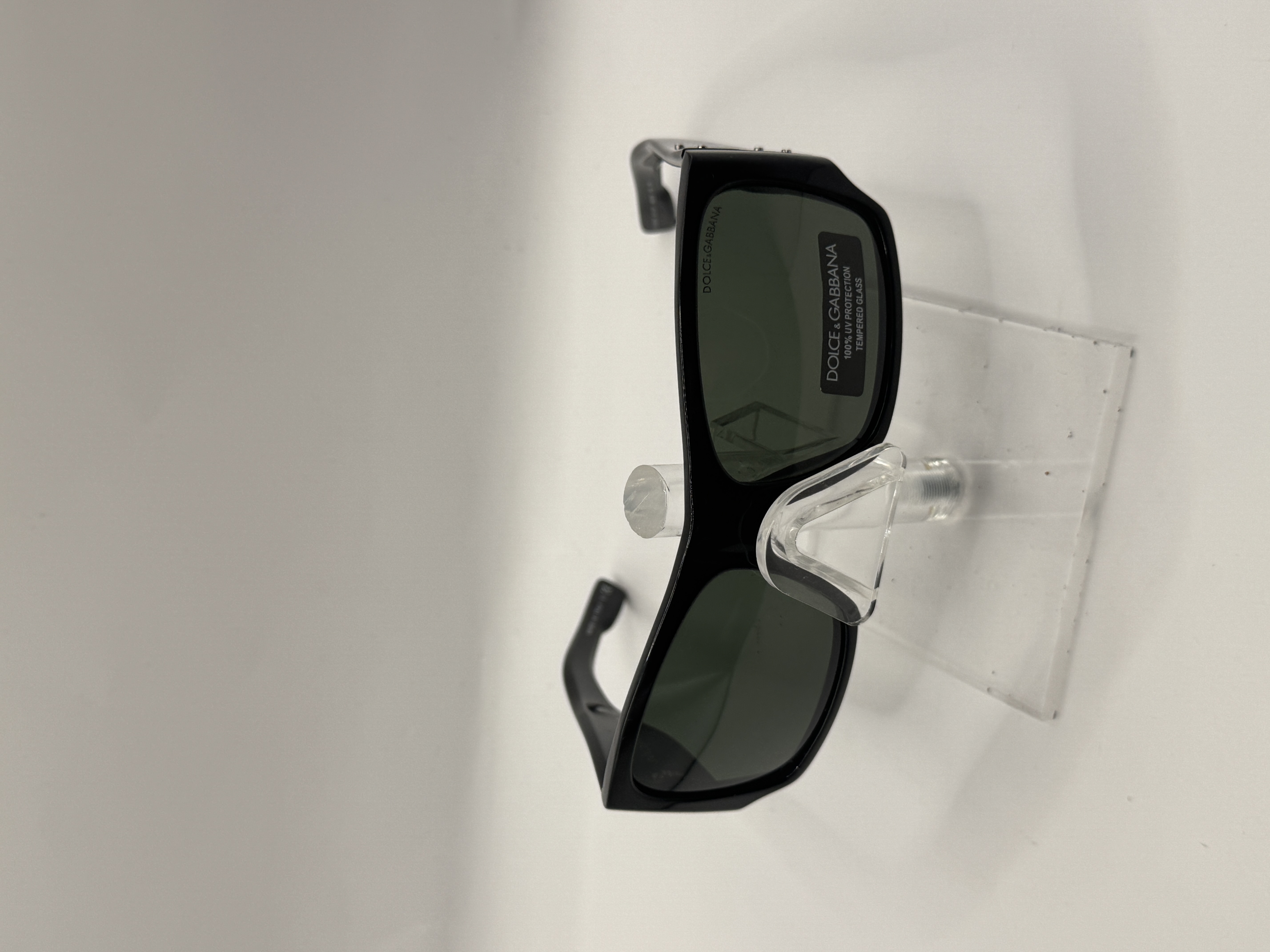 CLEARANCE DOLCE GABBANA 4045 50131