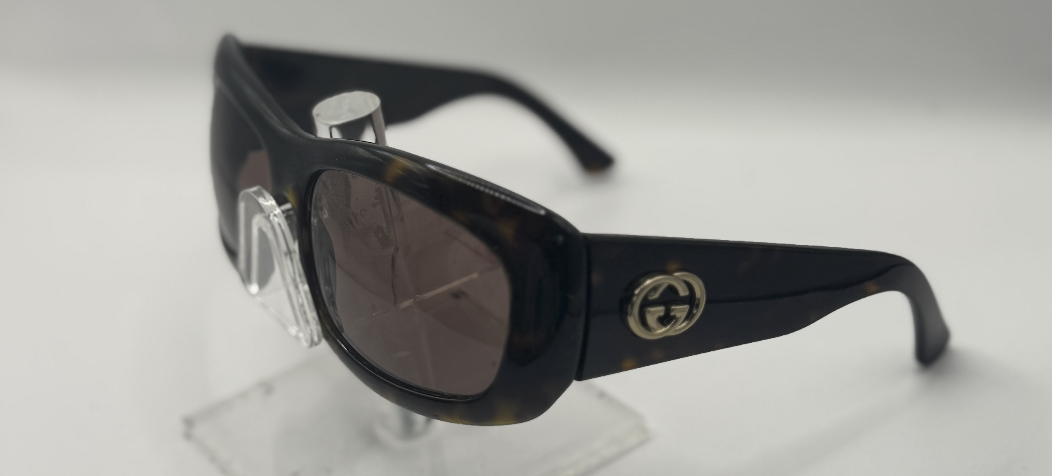 CLEARANCE GUCCI 2971 086SB