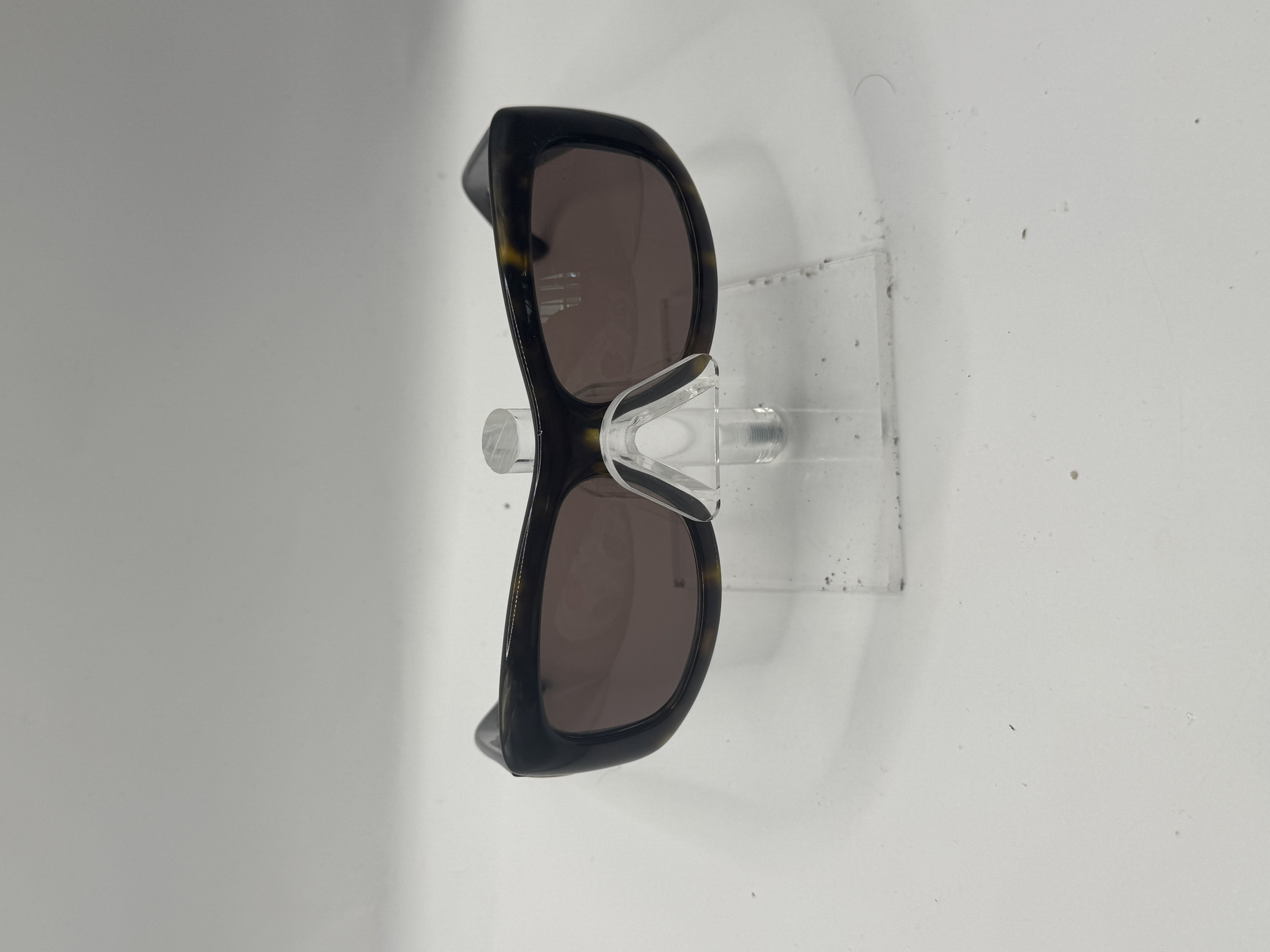 CLEARANCE GUCCI 2971 086SB
