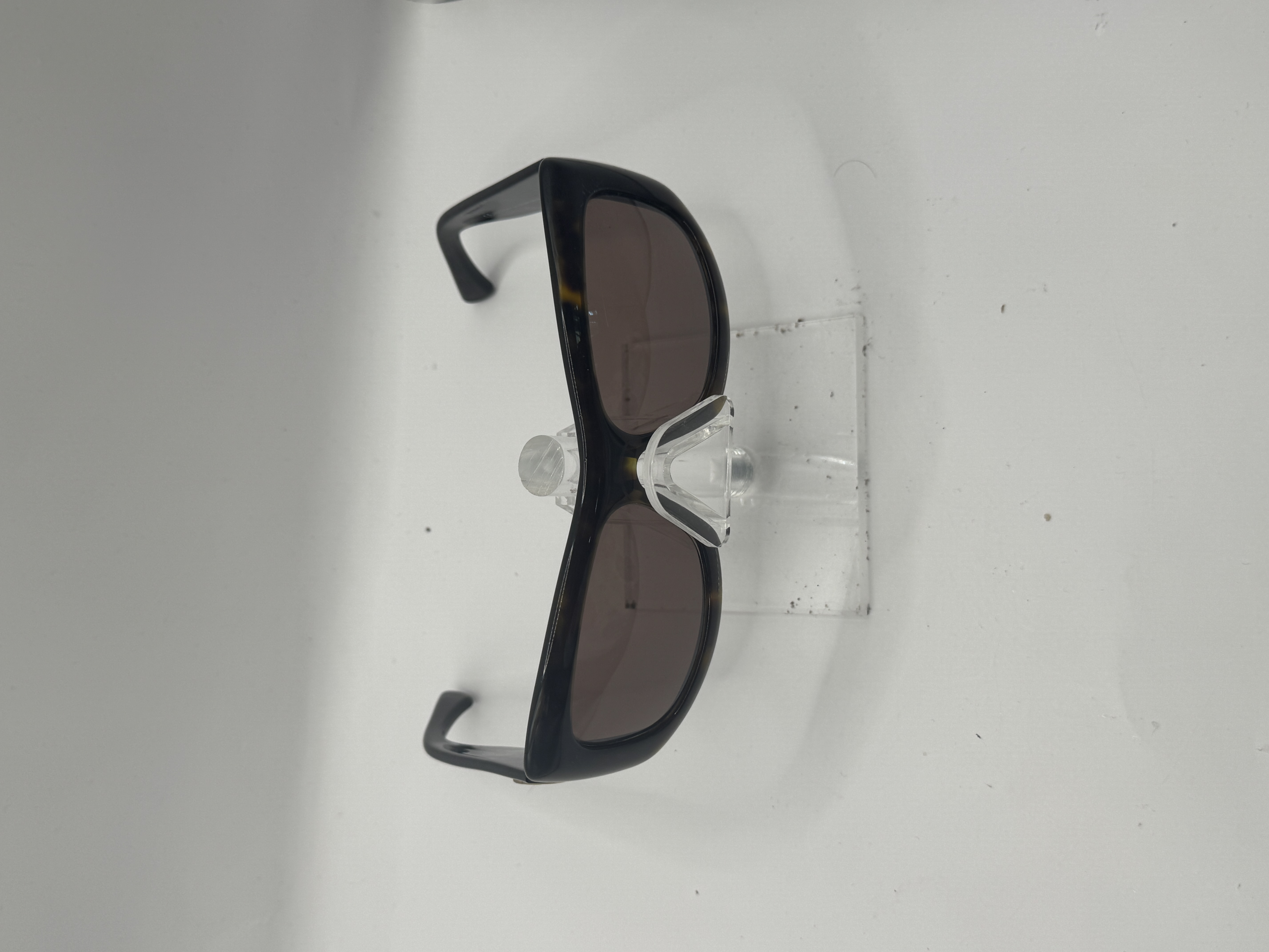 CLEARANCE GUCCI 2971 086SB
