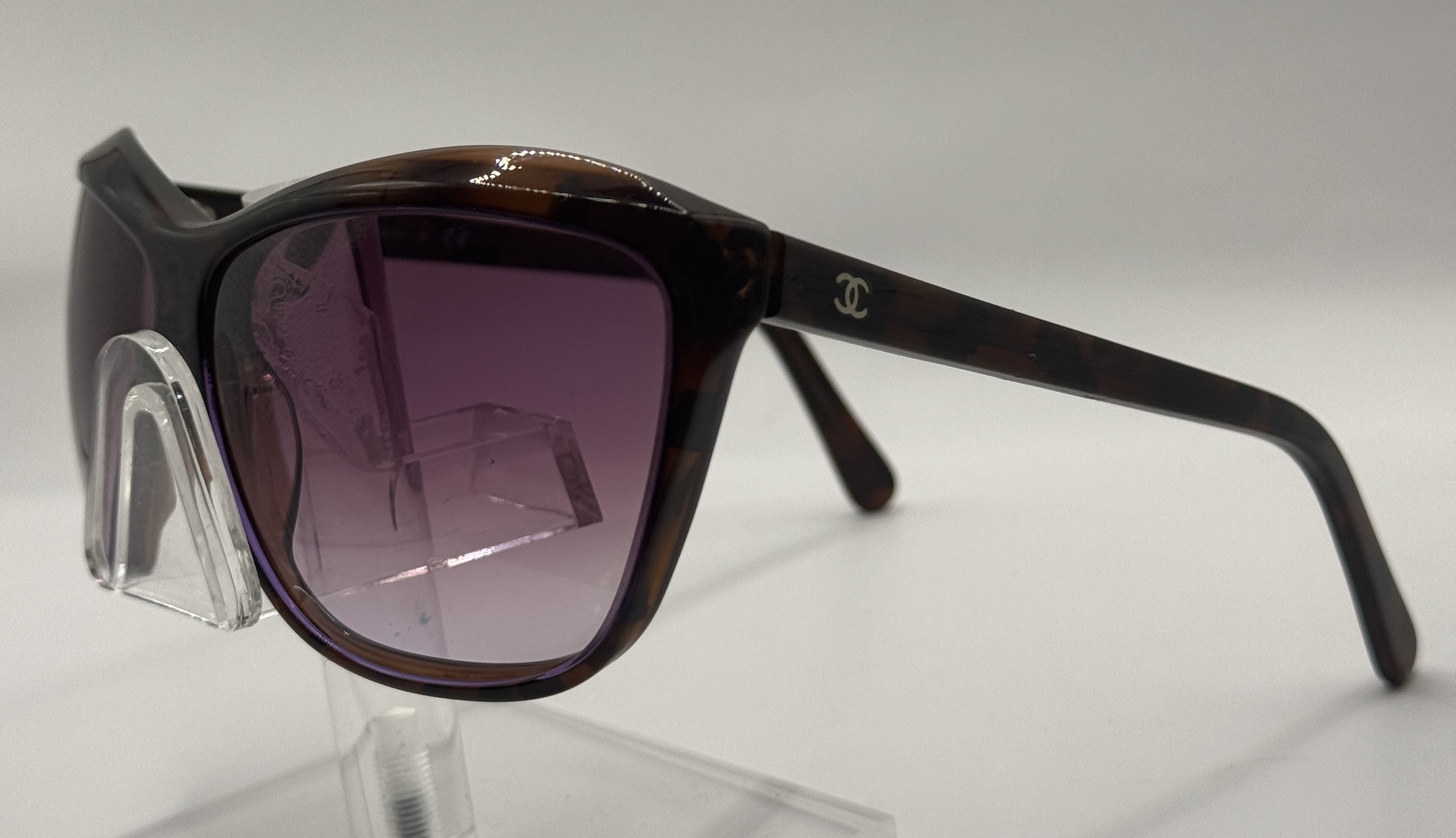 CLEARANCE CHANEL 5153