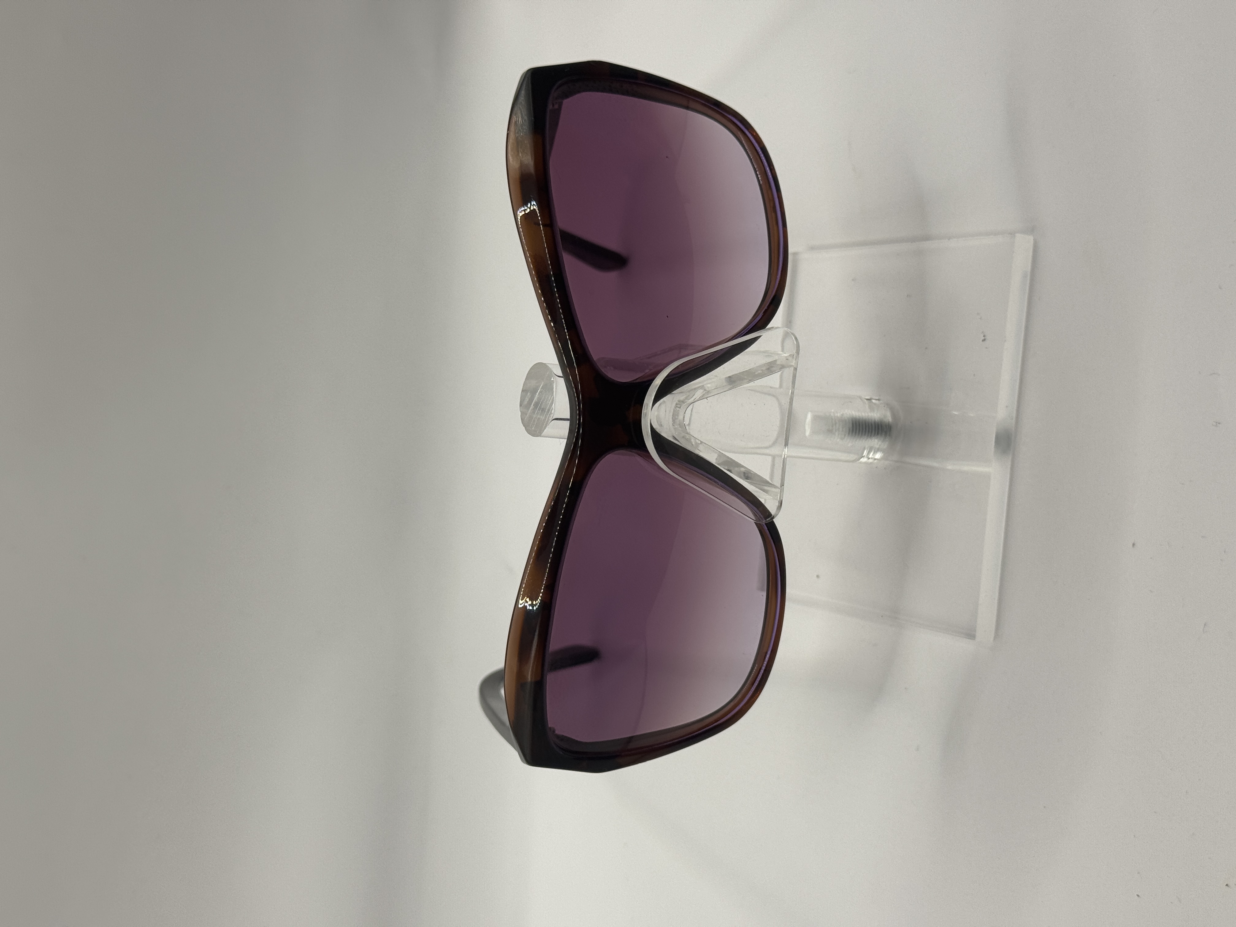 CLEARANCE CHANEL 5153 11583C
