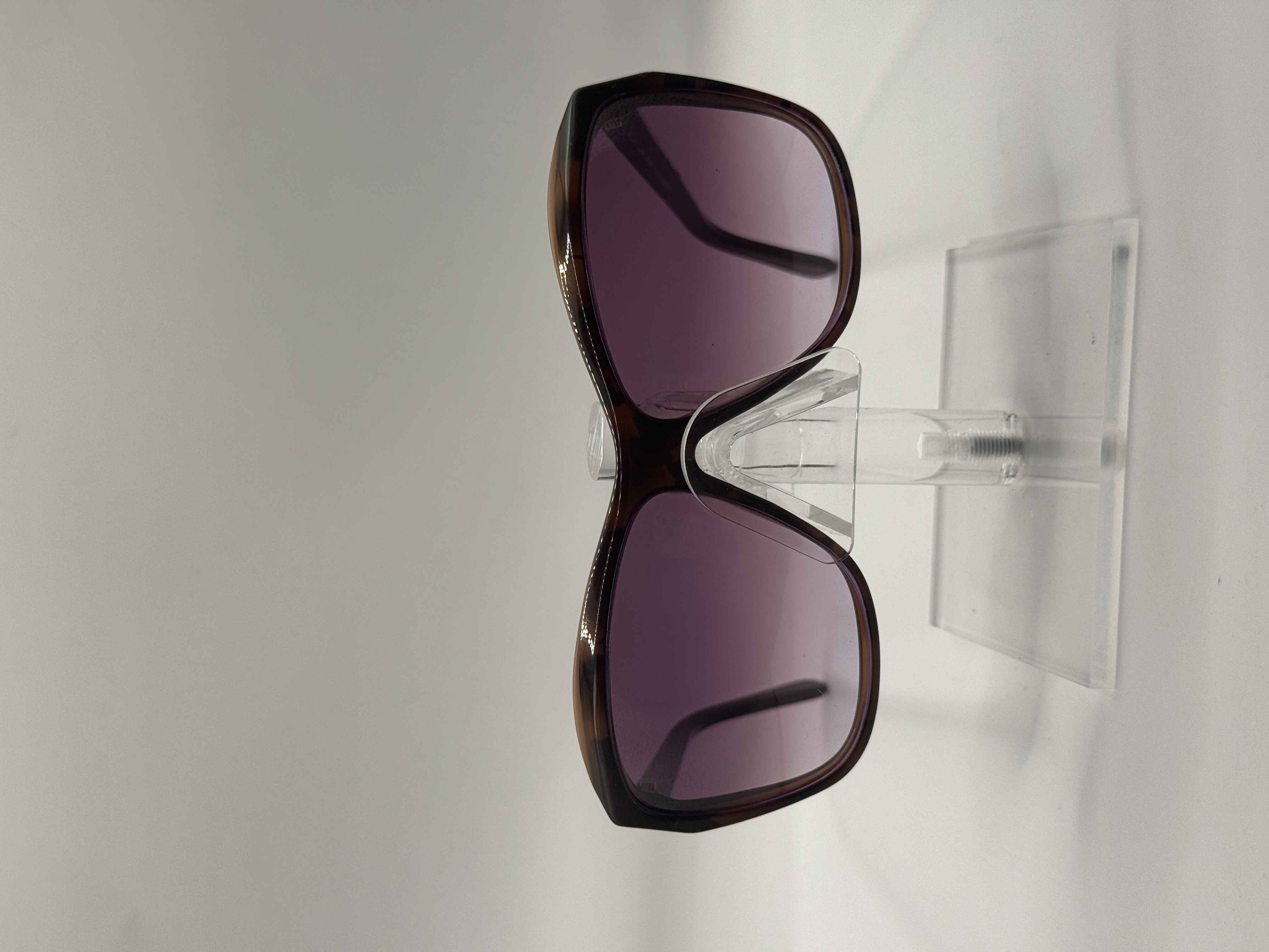 CLEARANCE CHANEL 5153 11583C
