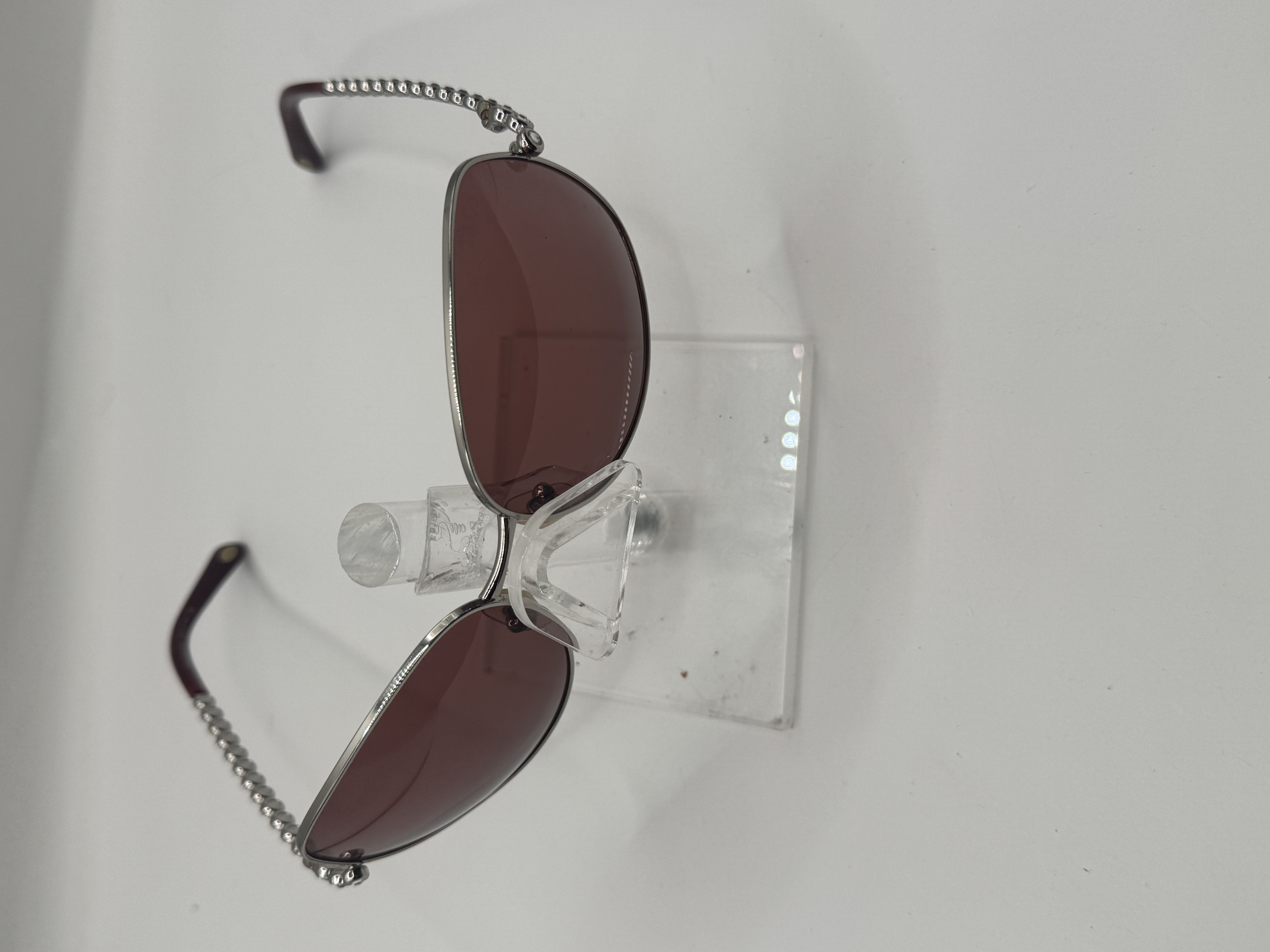 CLEARANCE TIFFANY 3006B 60013I