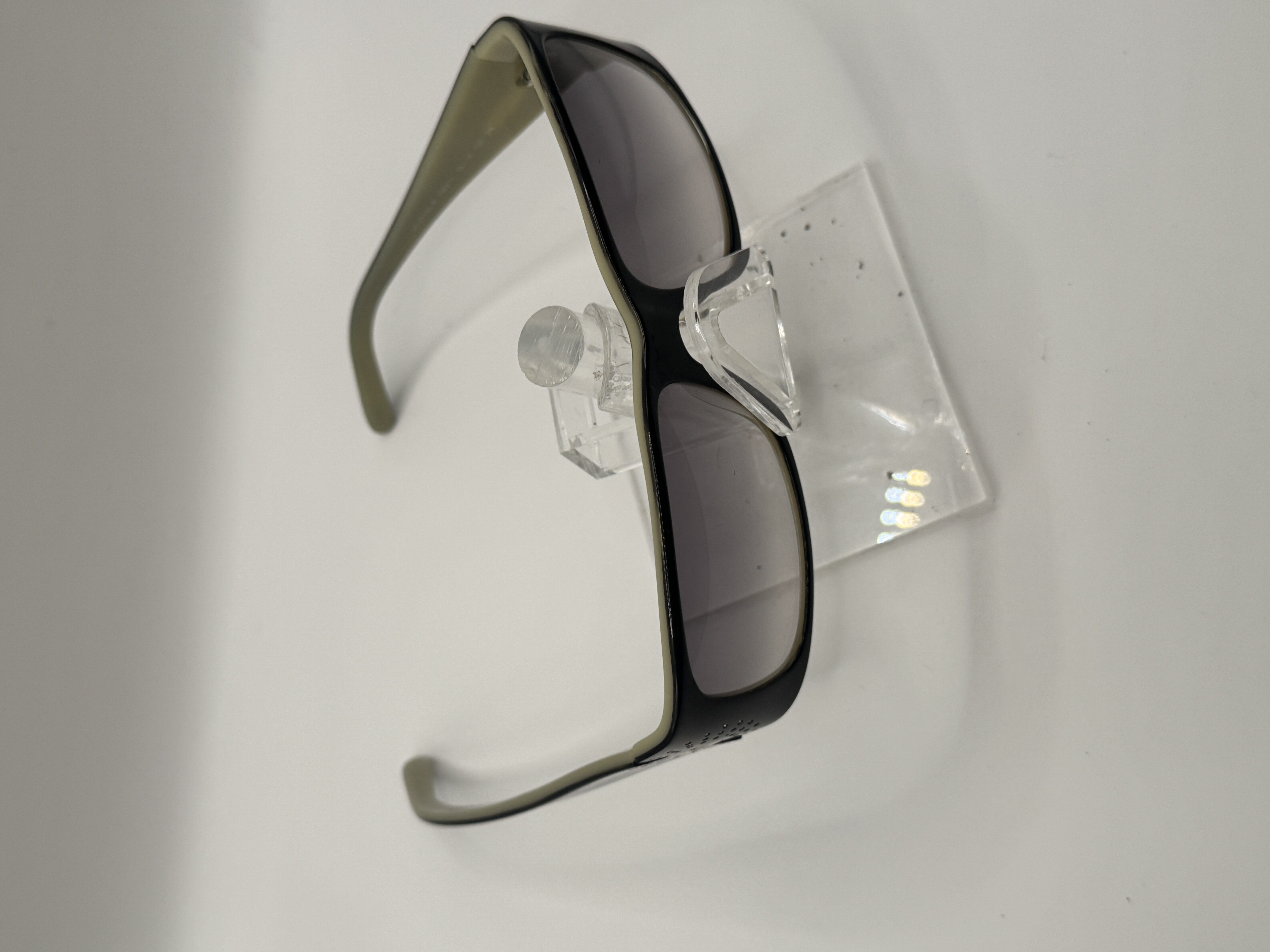 CLEARANCE VOGUE 2515B 158211