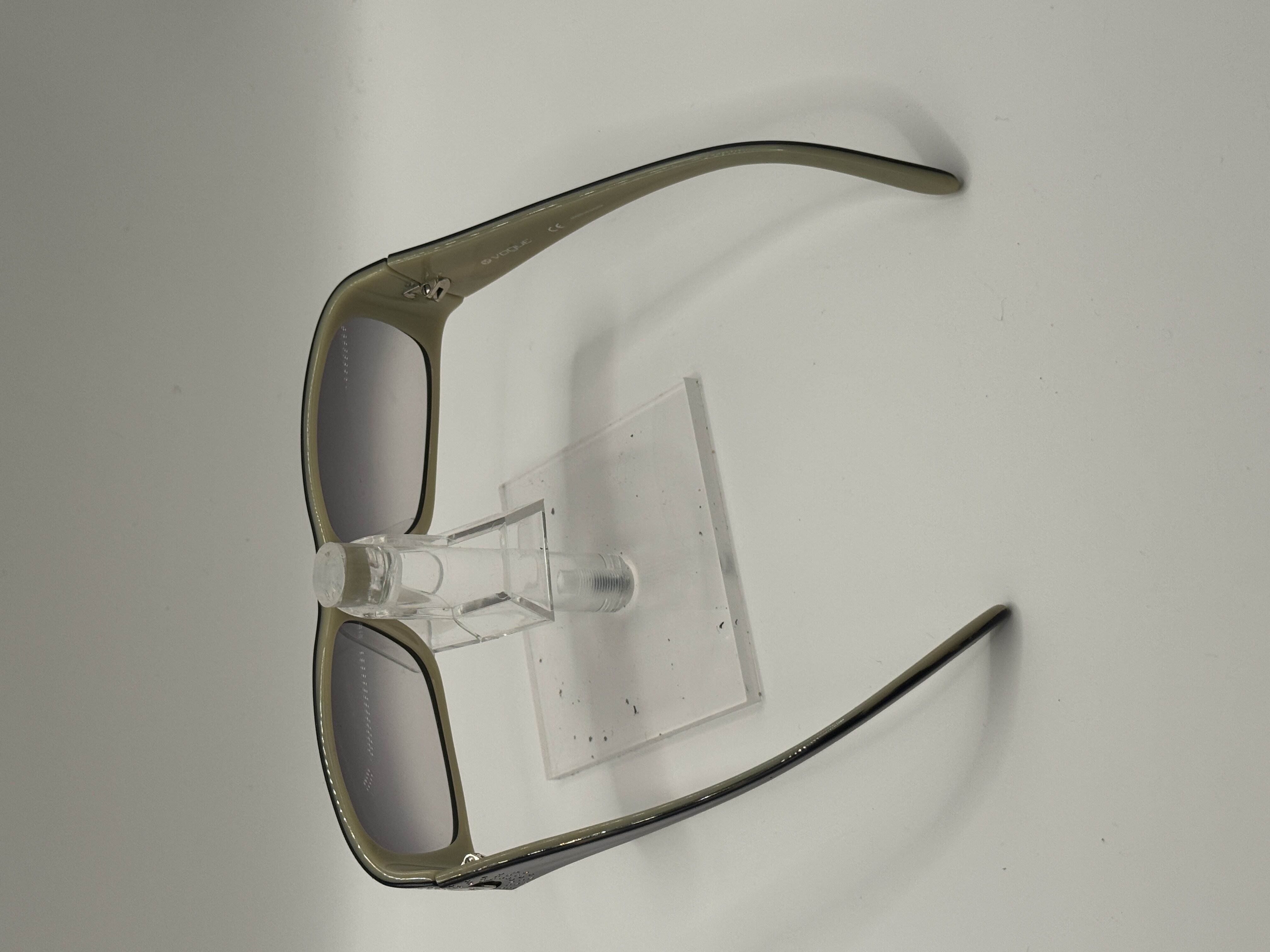 CLEARANCE VOGUE 2515B 158211