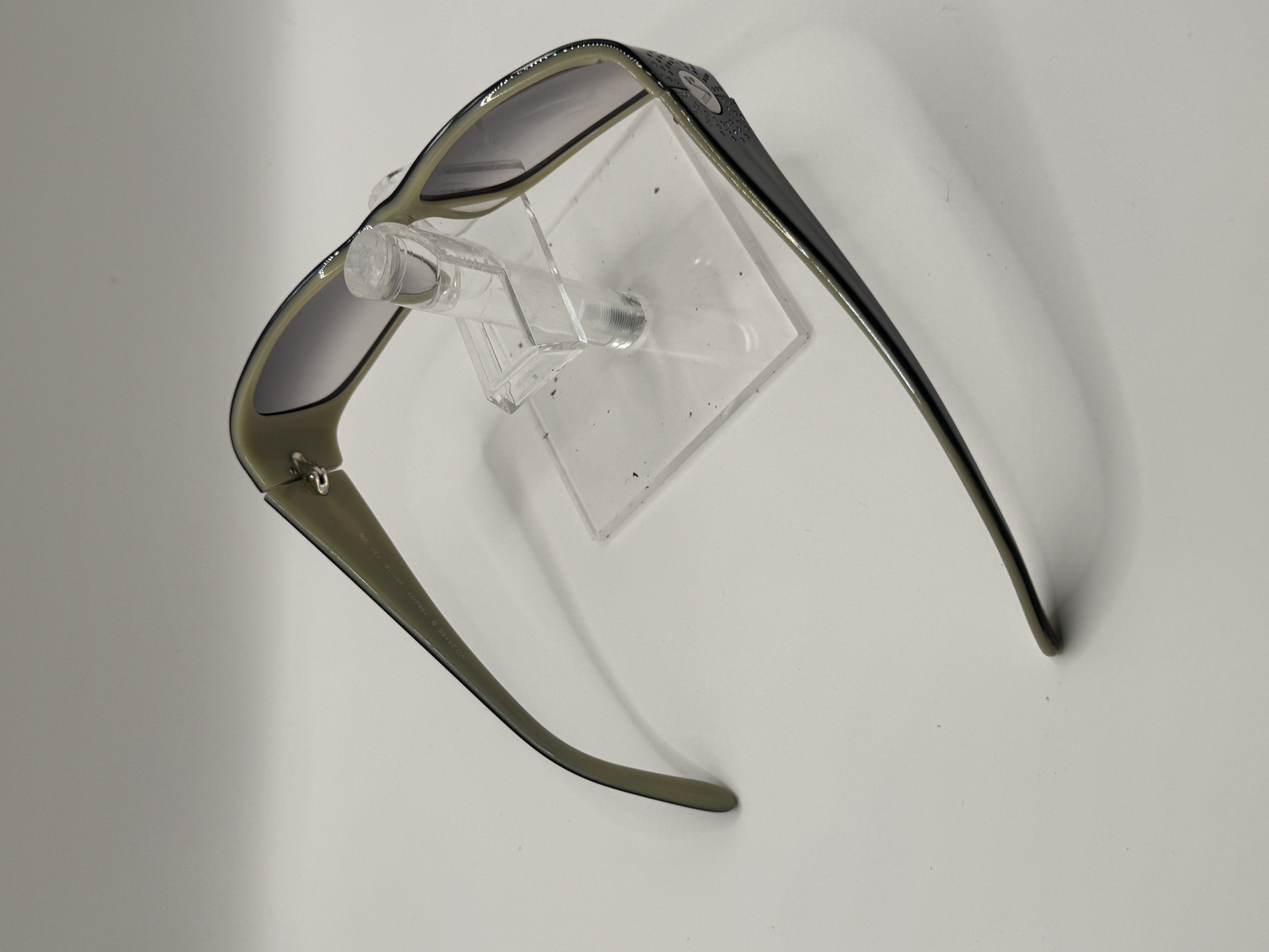 CLEARANCE VOGUE 2515B 158211